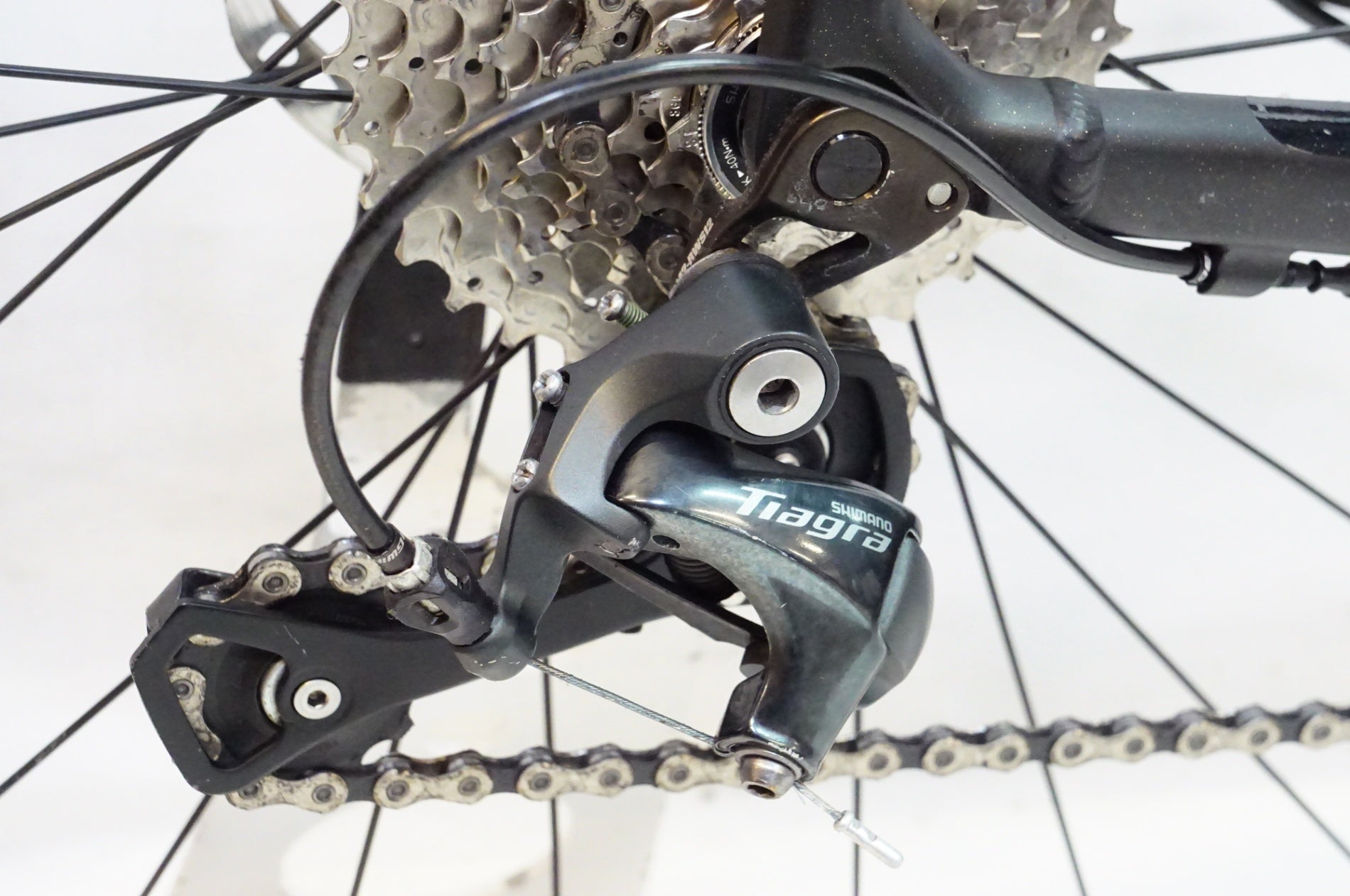 SCOTT 「スコット」 SPEEDSTER GRAVEL 40 2021年モデル ロードバイク / 熊谷本店