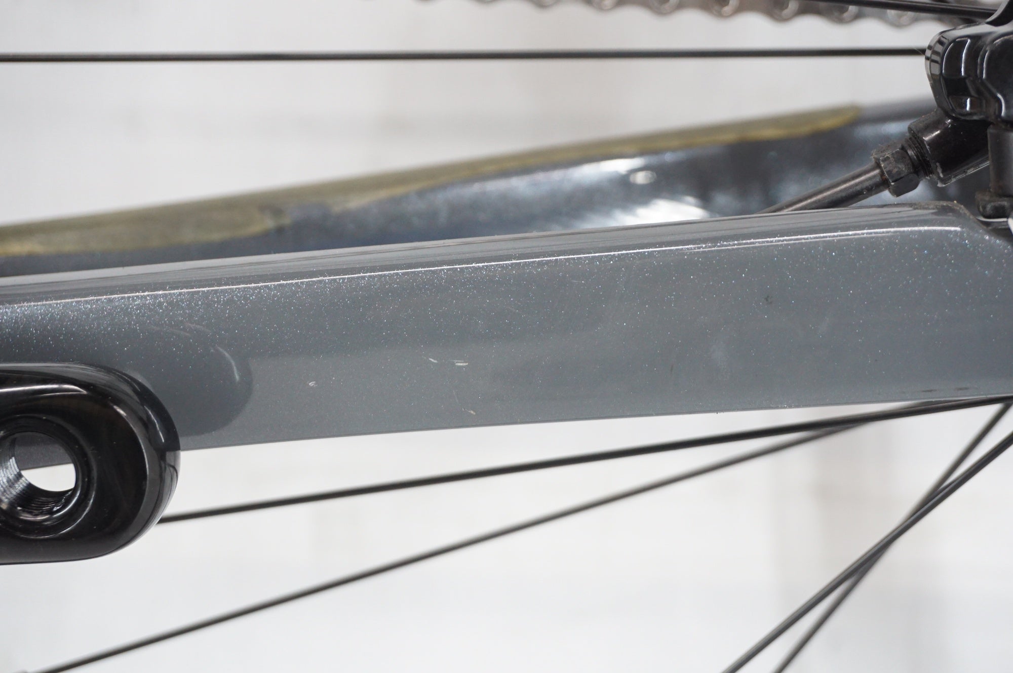 MERIDA 「メリダ」 SCULTURA DISC 4000 2020年モデル ロードバイク / 阪急塚口店