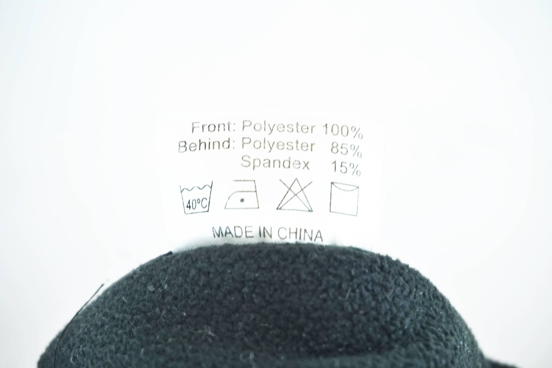 WELLCLS 「ウェルクルズ」 Mサイズ サイクルジャケット 冬用 上下セット / 有明ガーデン店