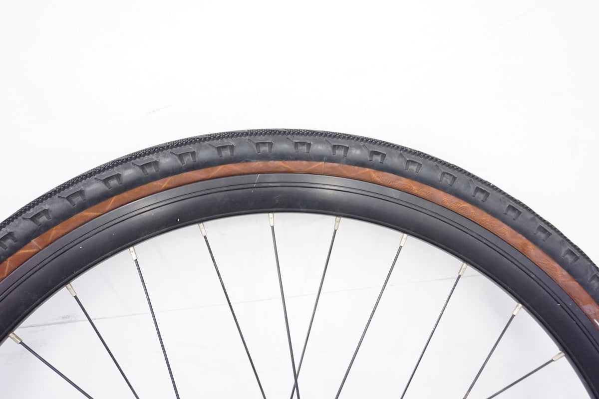 ブランド不明 シマノ10速 ホイールセット / 浜松店