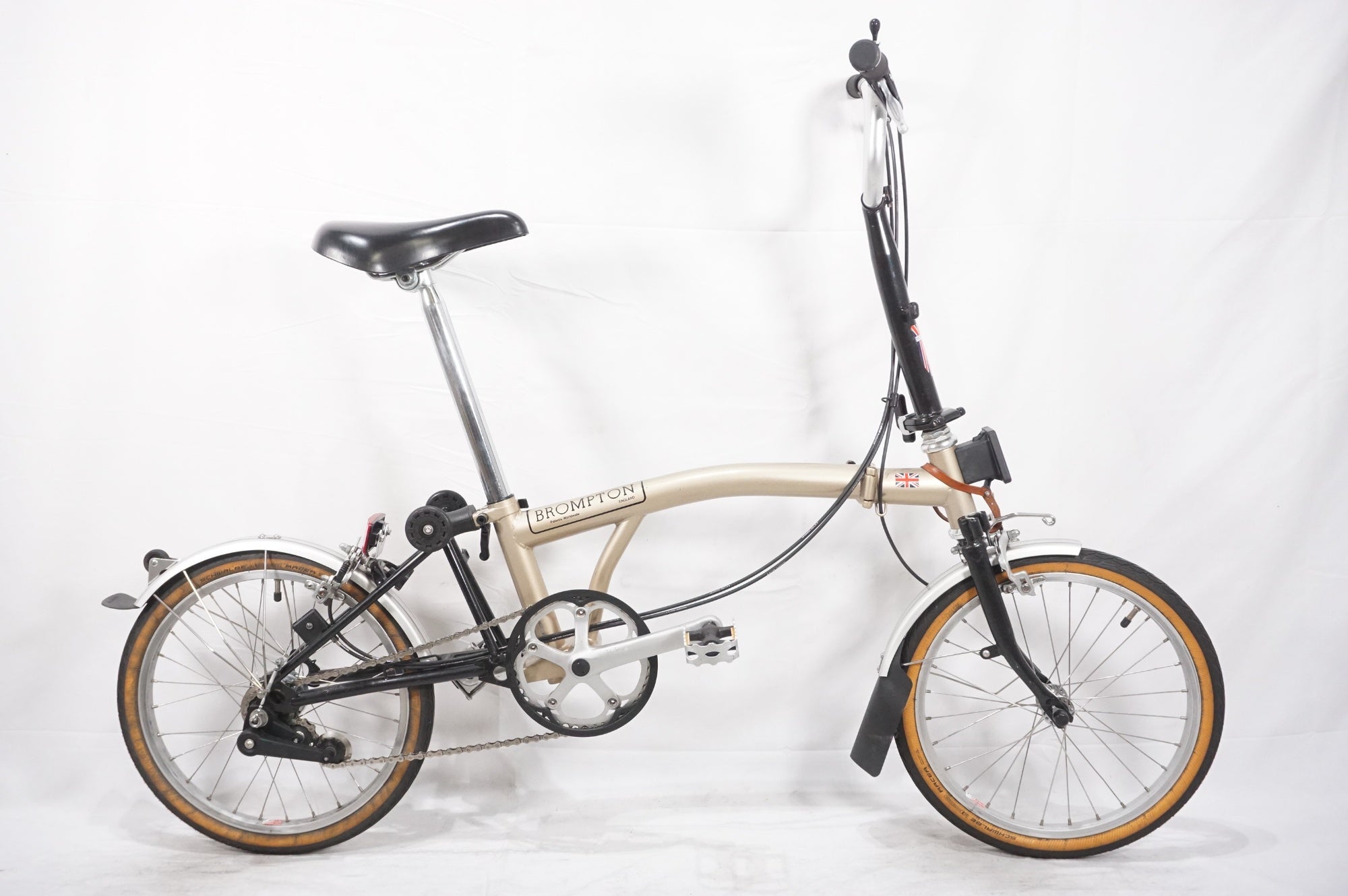 自転車本体 ｜ バイチャリ公式オンラインショップ 【スポーツ自転車