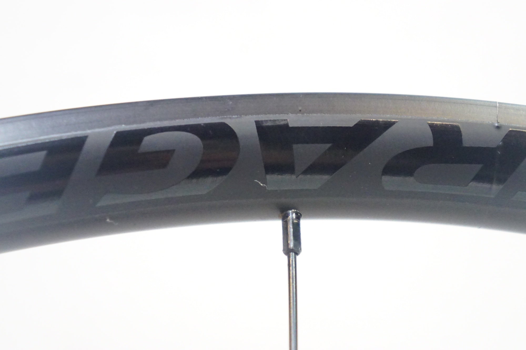 BONTRAGER 「ボントレガー」 PARADIGM SL DISC シマノ 11/12速 ホイールセット / 熊谷本店