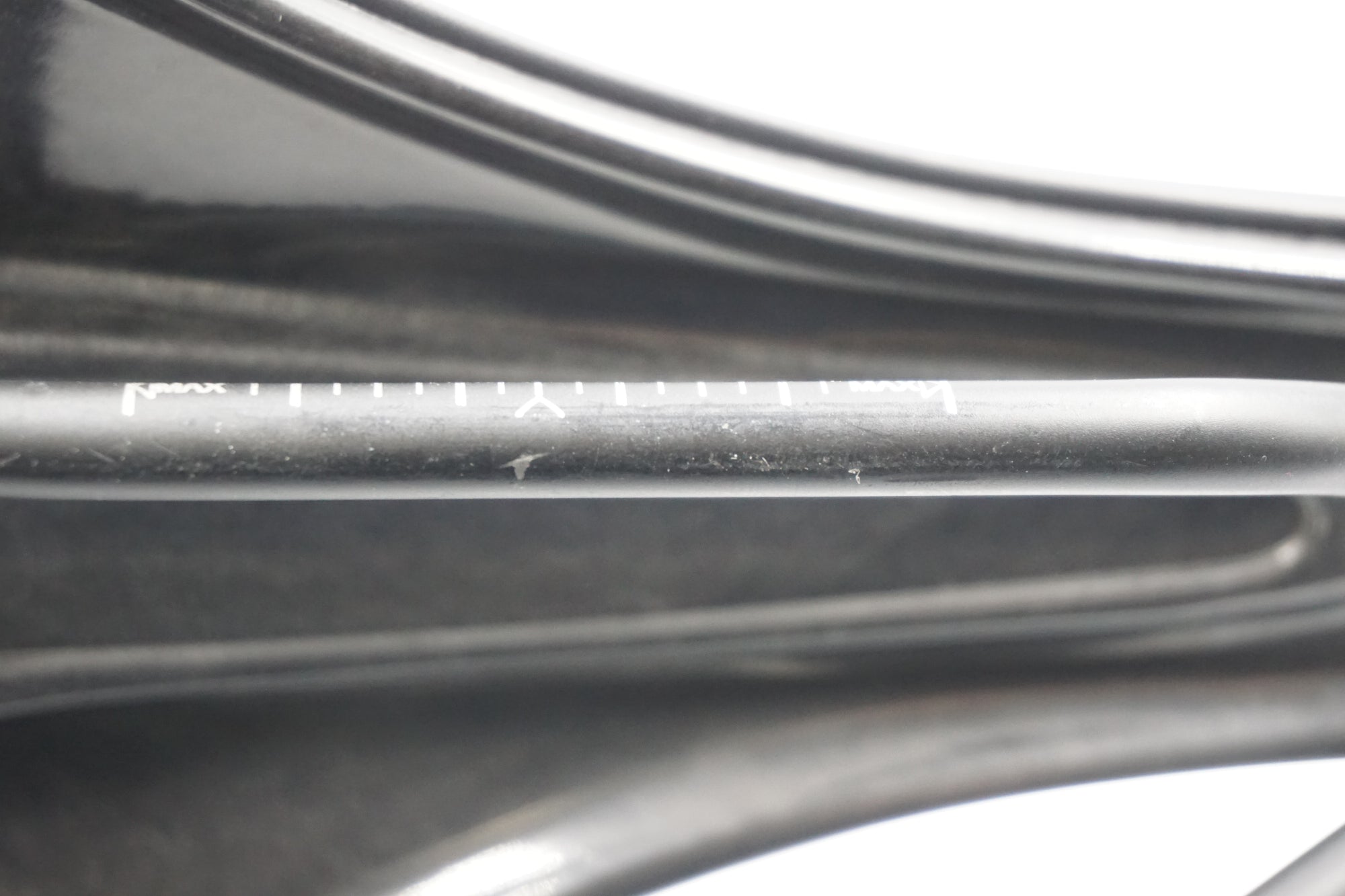SHIMANO PRO 「シマノプロ」 TURNIX サドル / 奈良店