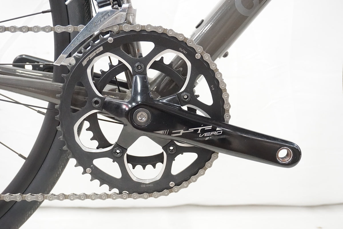 CANNONDALE 「キャノンデール」 SYNAPSE3 2023年モデル ロードバイク / 奈良店