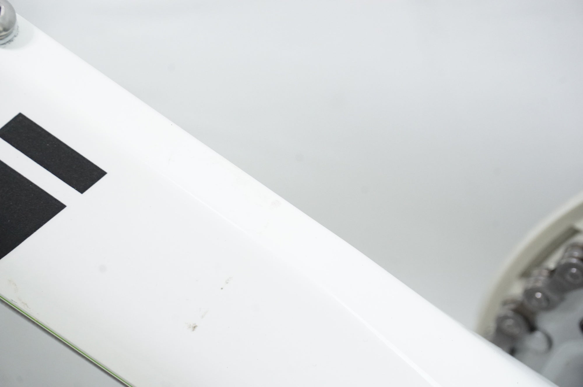 BIANCHI 「ビアンキ」 CAMALEONTE SPORT DUE 2013年モデル クロスバイク / 中目黒店