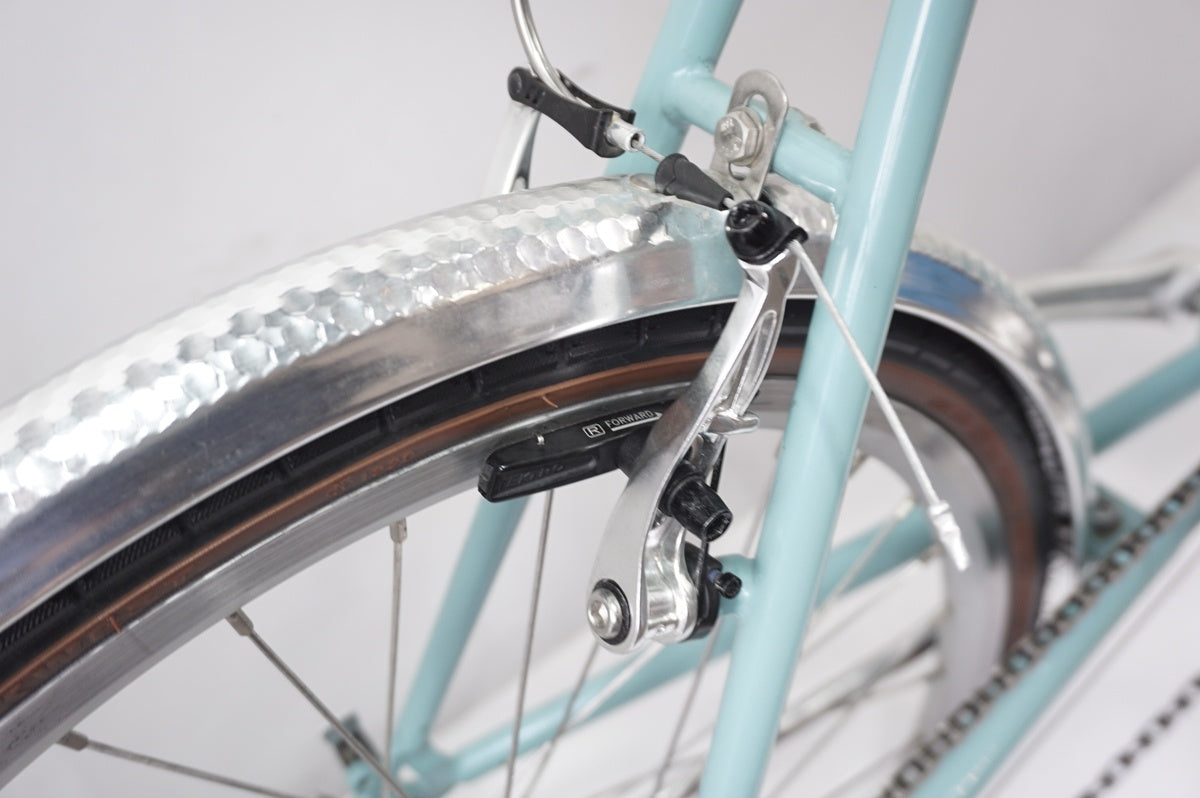 BIANCHI 「ビアンキ」 MINIVELO7 2022年頃 ミニベロ / 世田谷店