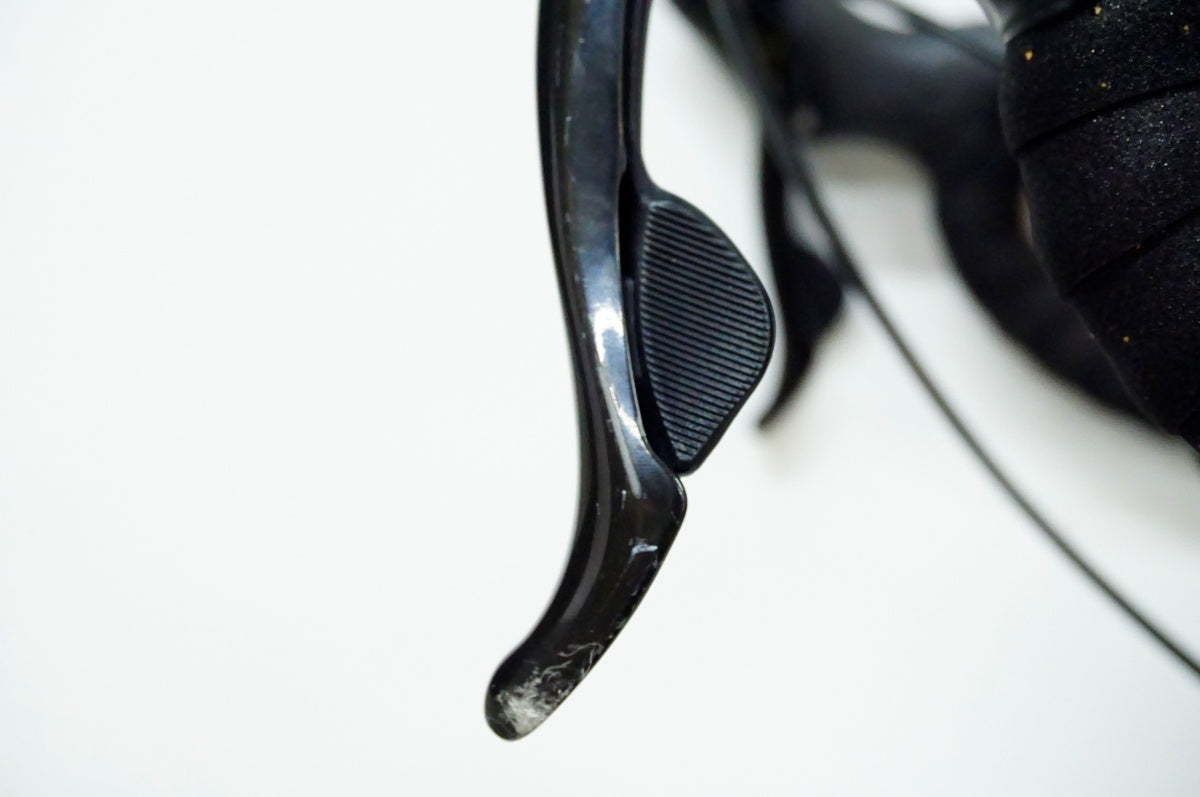 BH 「ビーエイチ」 SPEEDROM 2009年モデル ロードバイク / 名古屋大須店