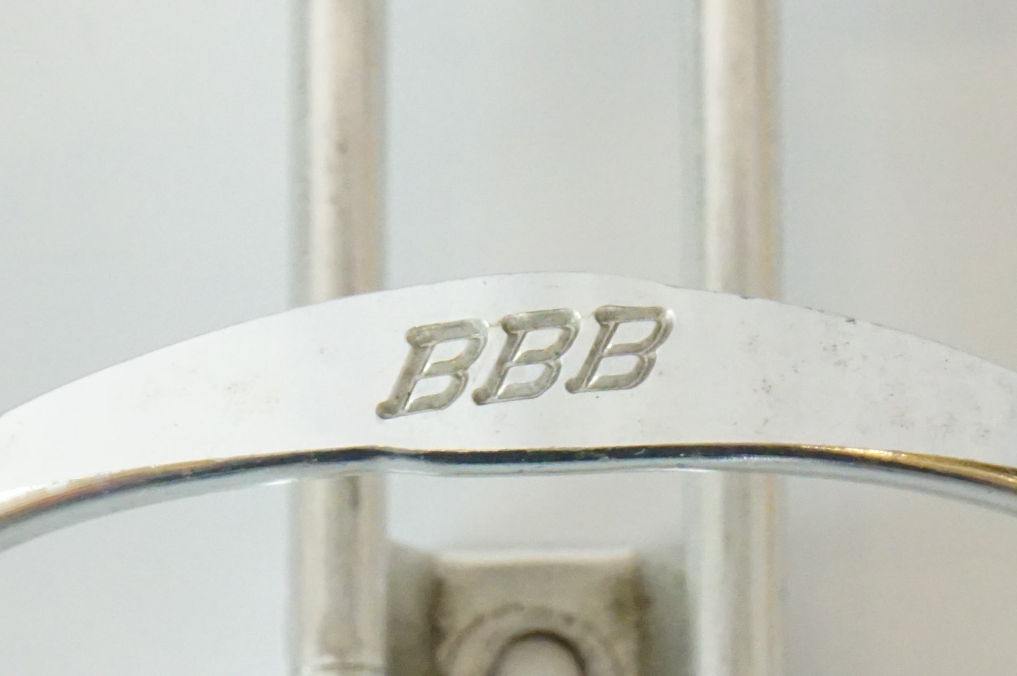 BBB 「ビービービー」 ボトルケージセット / 浜松店