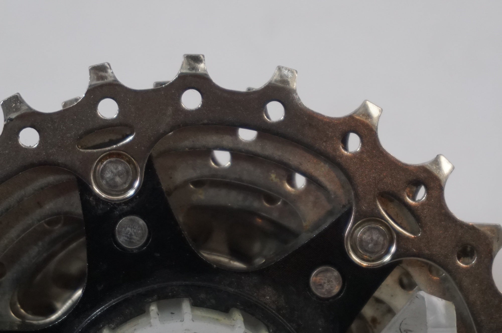 SHIMANO 「シマノ」 105 CS-5800 12-25T スプロケット / 世田谷店