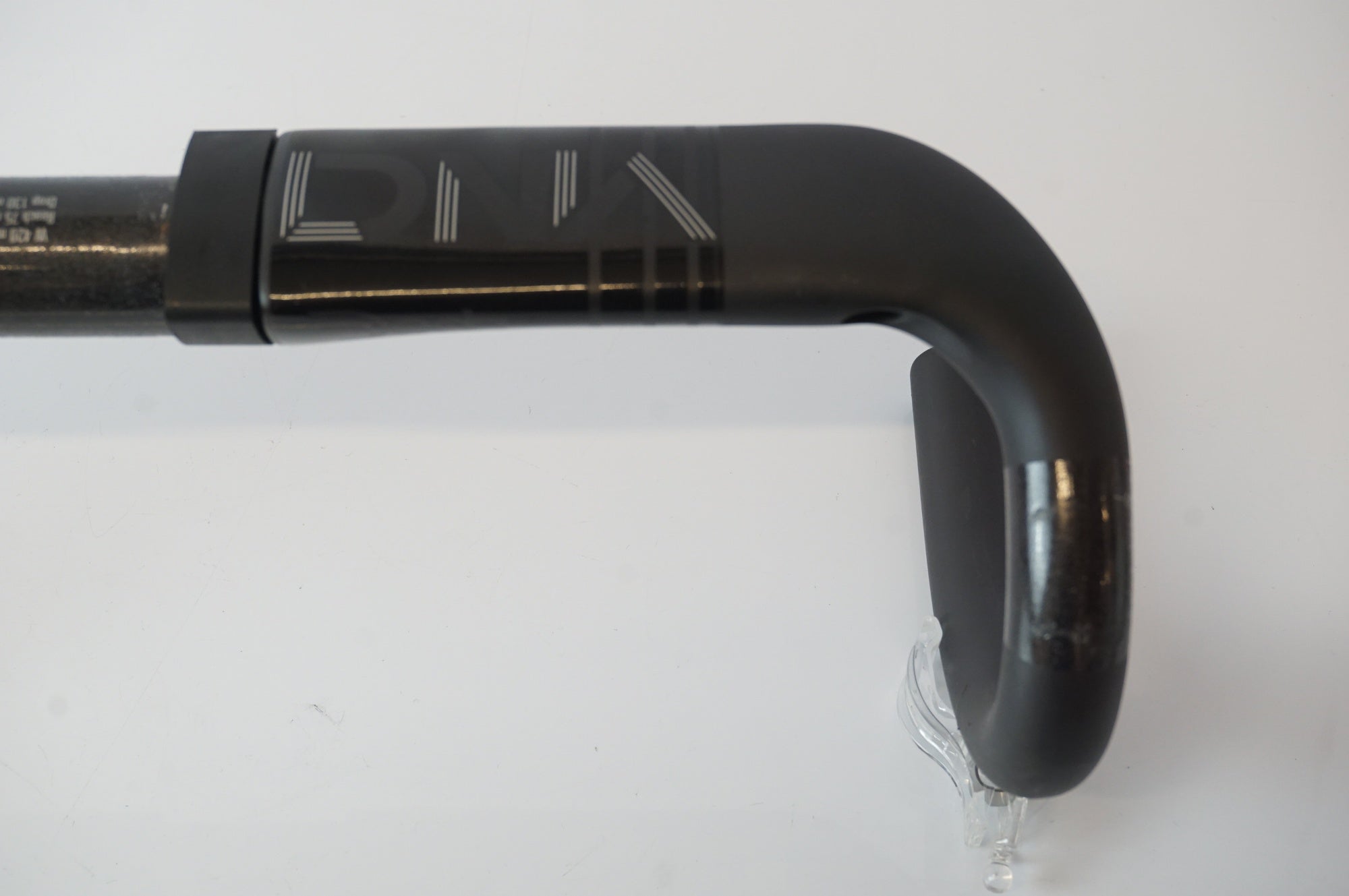 DEDA 「デダ」 VINCI φ31.7 420mm ハンドル / 浜松店
