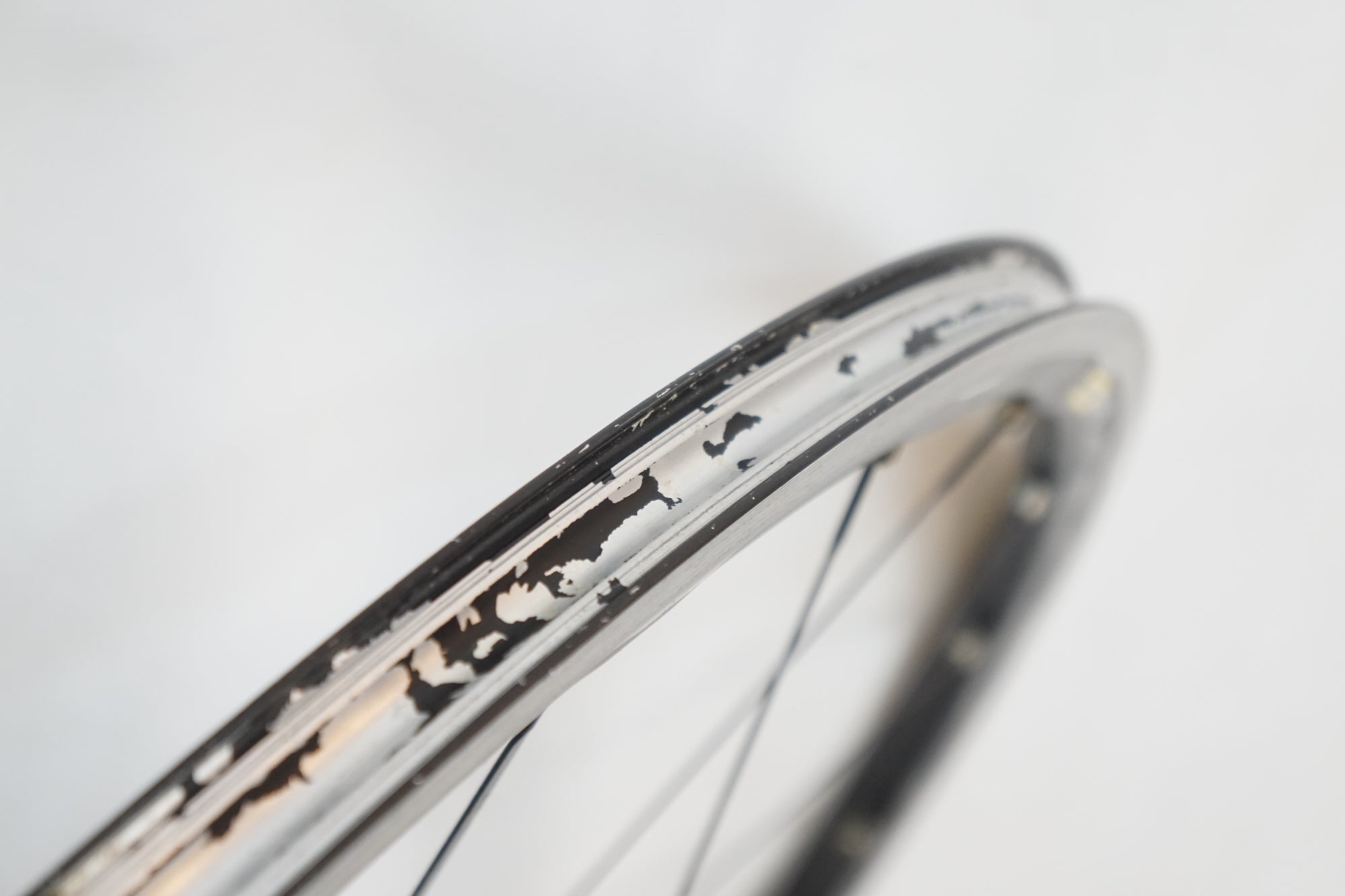 MAVIC 「マビック」 KSYRIUM ELITE UST シマノ11速 ホイールセット / バイチャリ浦和ベース