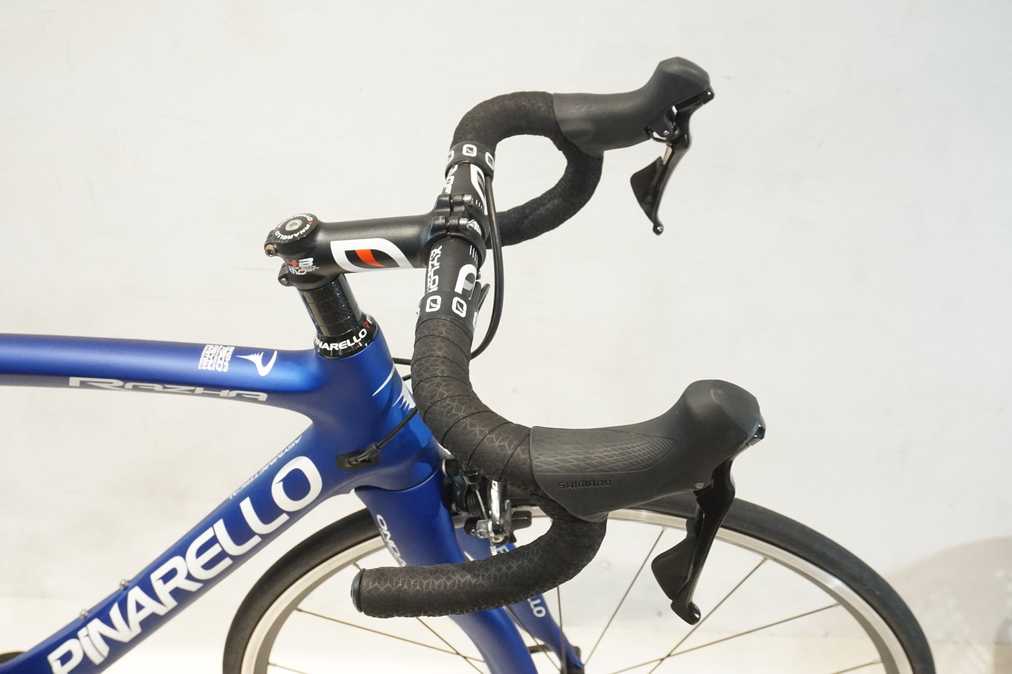 PINARELLO 「ピナレロ」 RAZHA 105 2020年モデル ロードバイク / 横浜戸塚店