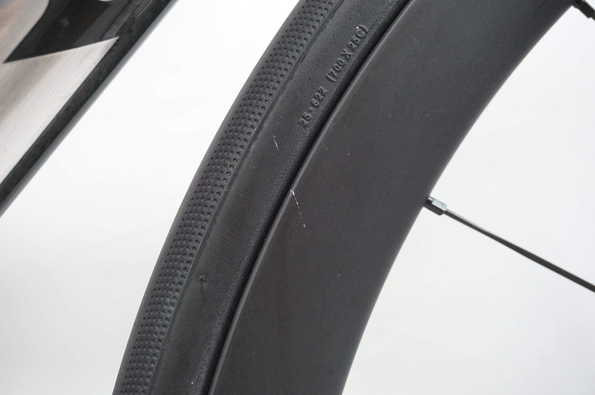 TREK 「トレック」 EMONDA SL7 DISC 2020年モデル ロードバイク / 中目黒店