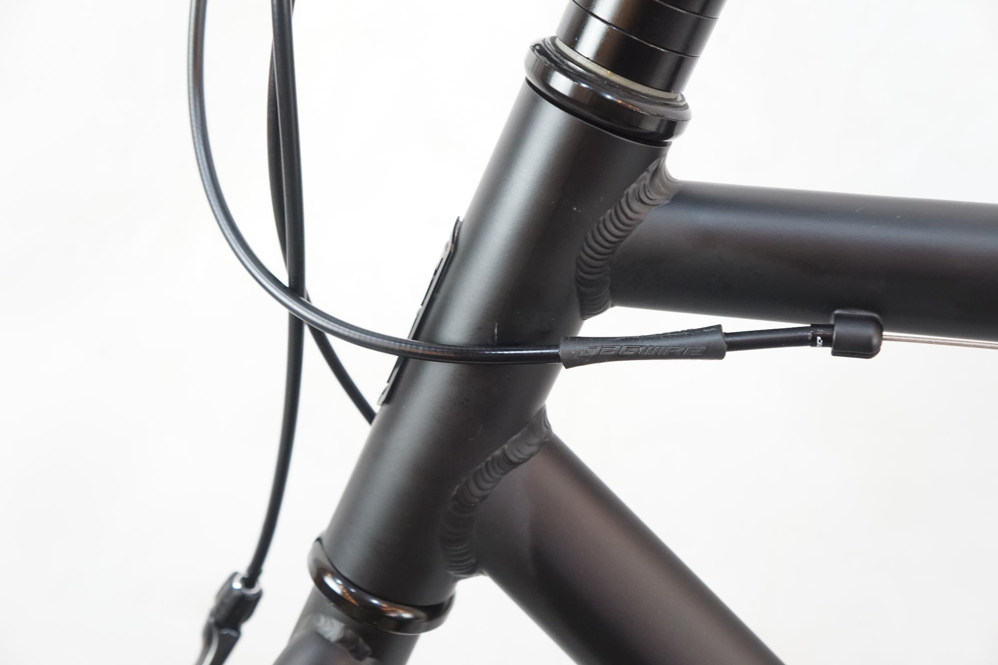 TERN 「ターン」 CREST 2019年モデル 20インチ ミニベロ / バイチャリ浦和ベース