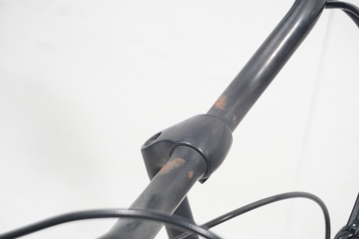 YAMAHA 「ヤマハ」 PAS BADDY XL 2016年モデル 電動アシスト自転車 / 滋賀大津店