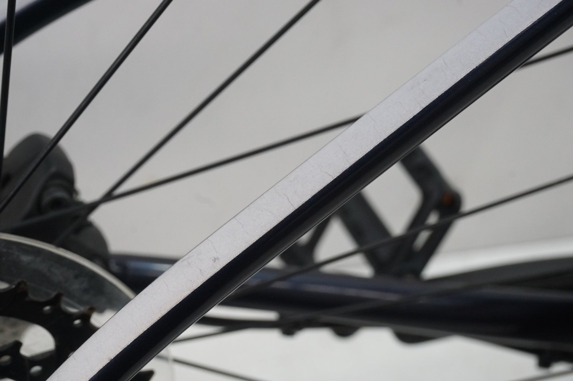 CANNONDALE 「キャノンデール」 QUICK 4 2021年モデル クロスバイク / 大宮店