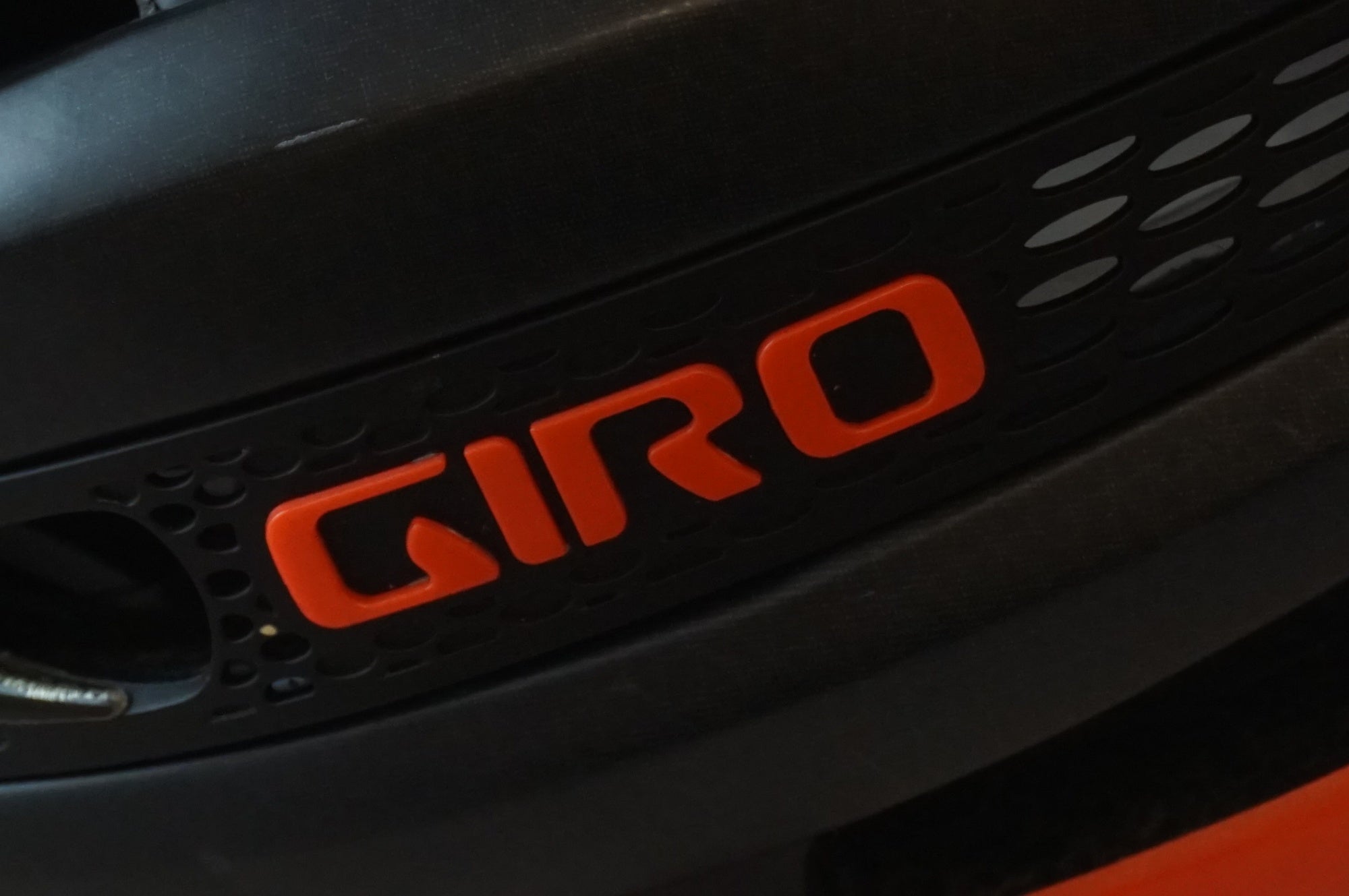 GIRO 「ジロ」 SYNTHE MIPS L(59-63cm)サイズ ヘルメット / 浜松店