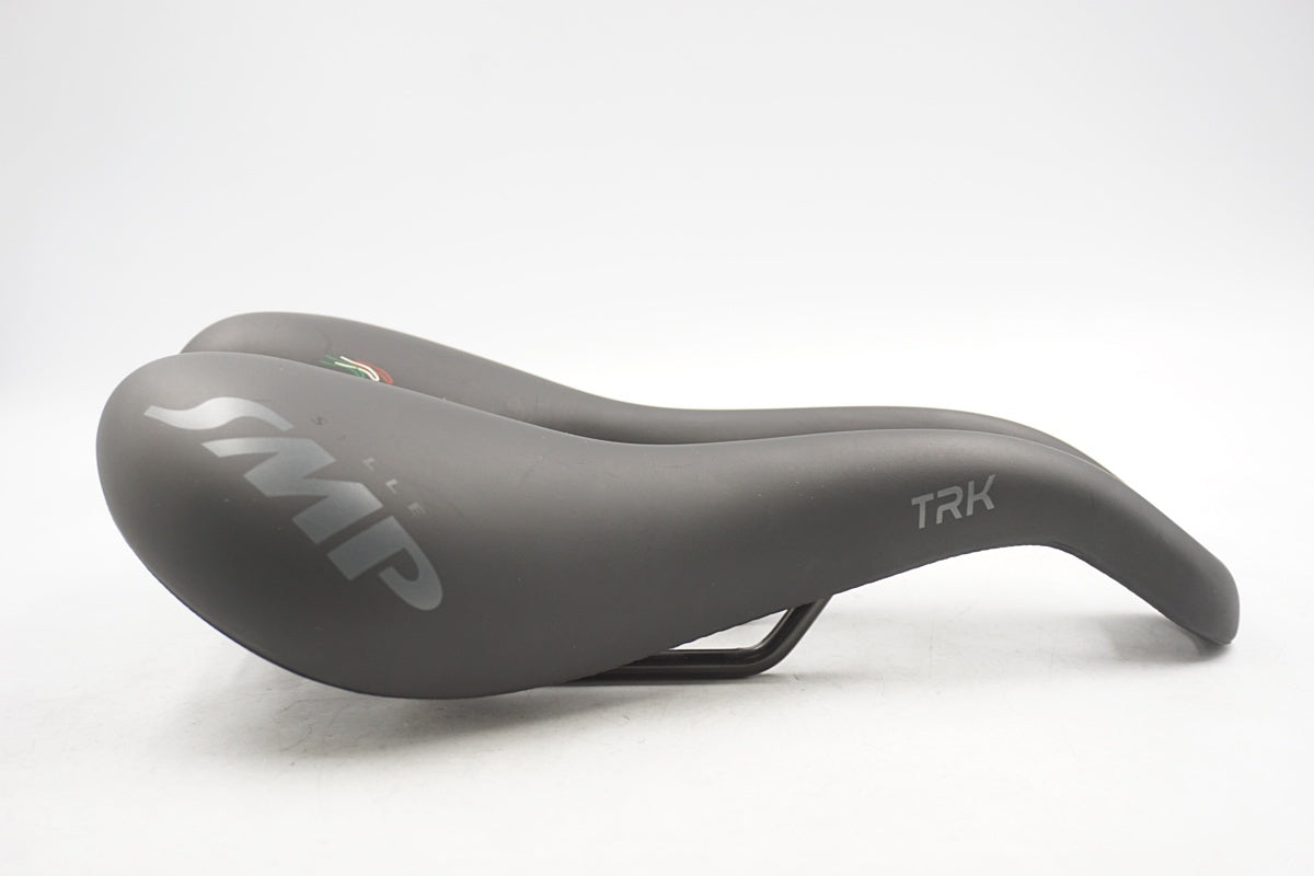 SELLE SMP 「セラエスエムピー」 TRK サドル / 奈良店