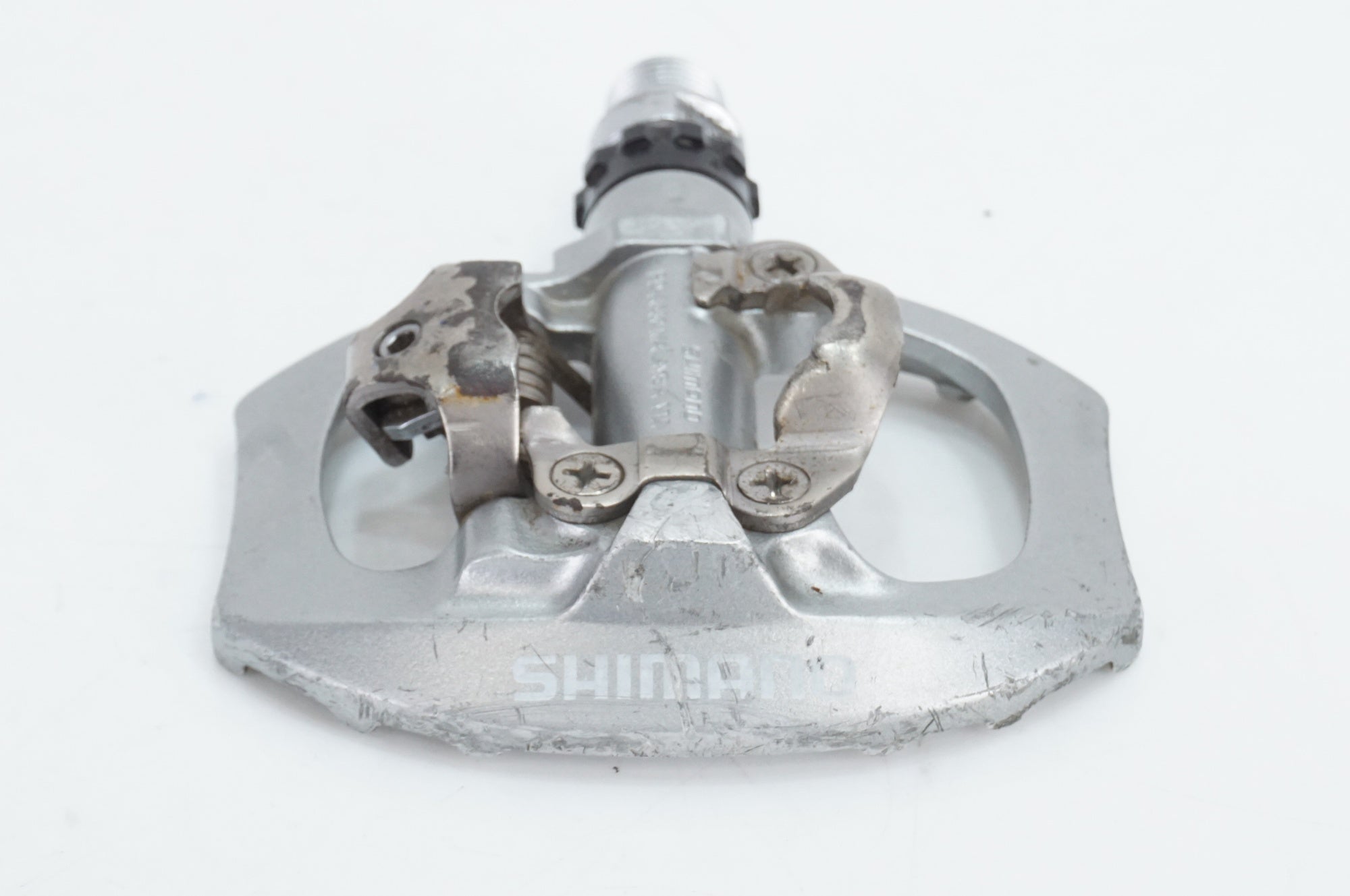 SHIMANO 「シマノ」 PD-A530 ペダル/大宮店