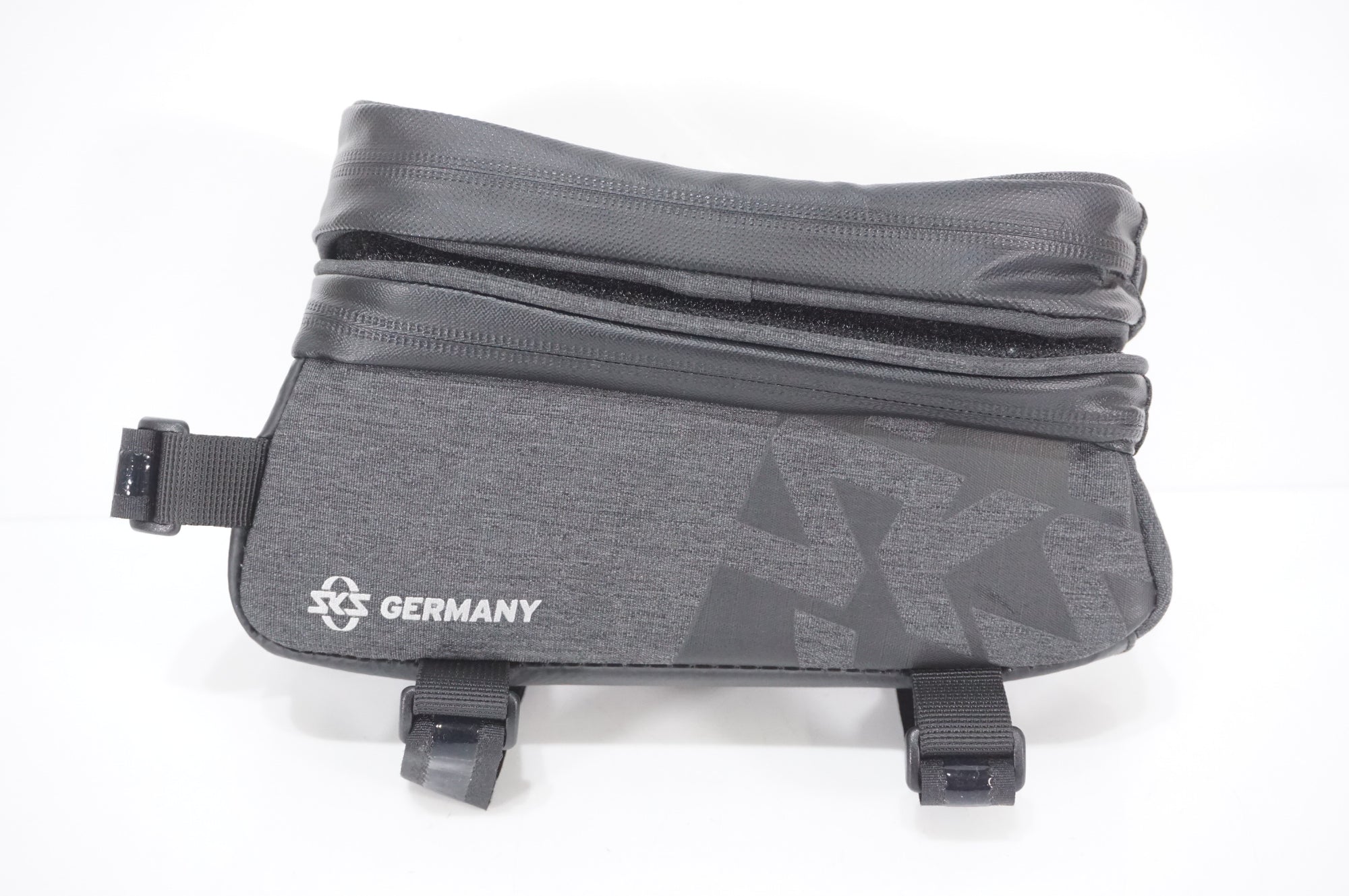 SKS 「エスケイエス」 GERMANY トップチューブバッグ / AKIBA店