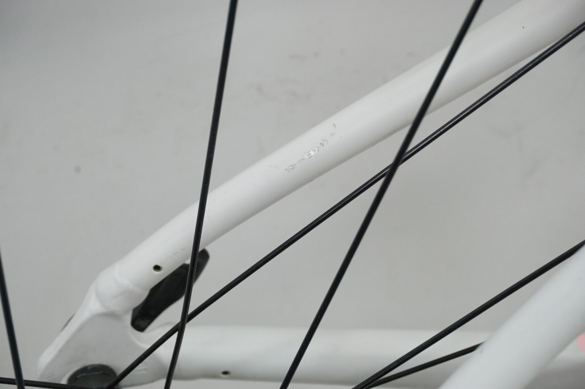 ANCHOR 「アンカー」 RL6W EQUIPE 2018年モデル カスタム ロードバイク / 大宮店