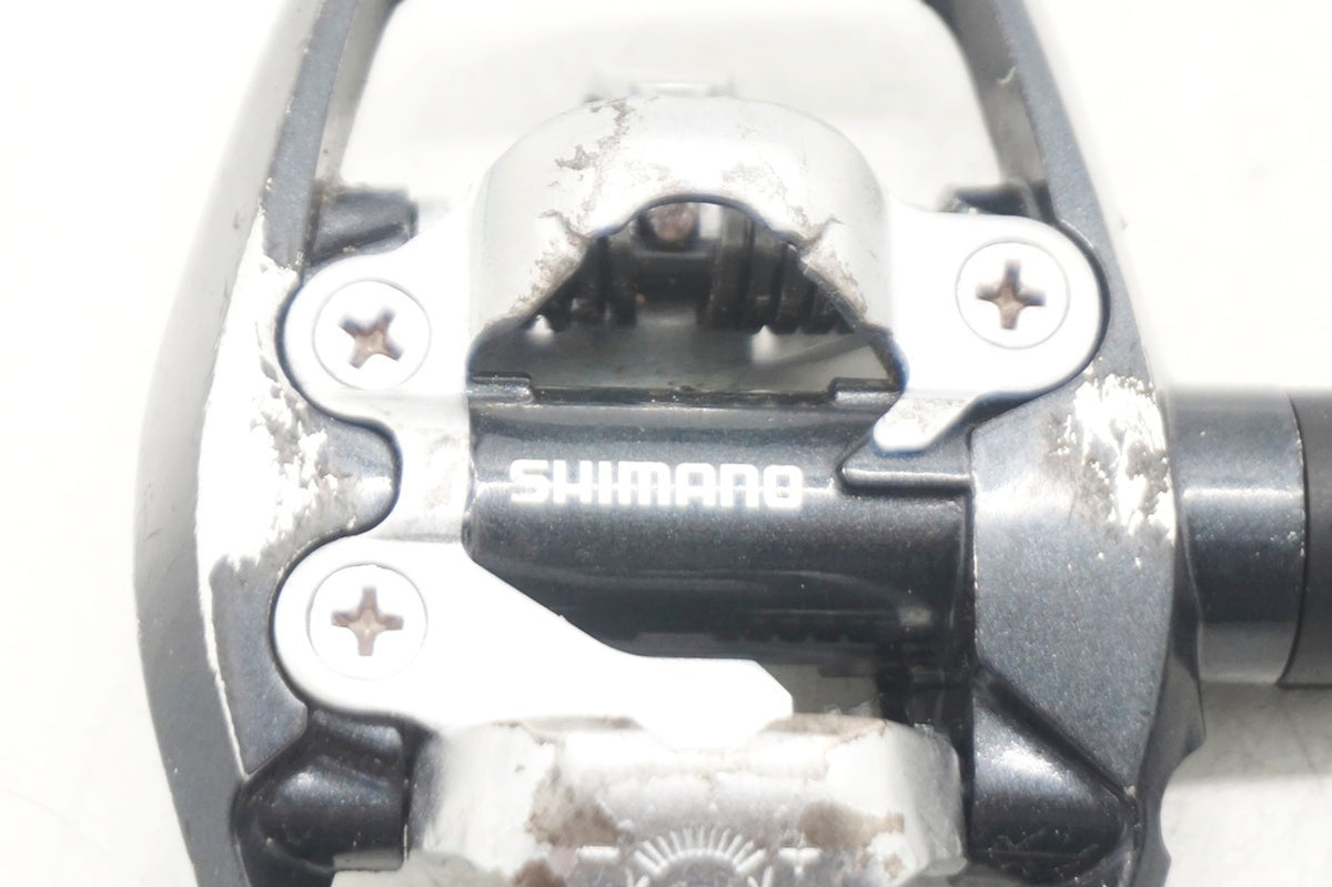 SHIMANO 「シマノ」 PD-ED500 ペダル / 大阪門真店