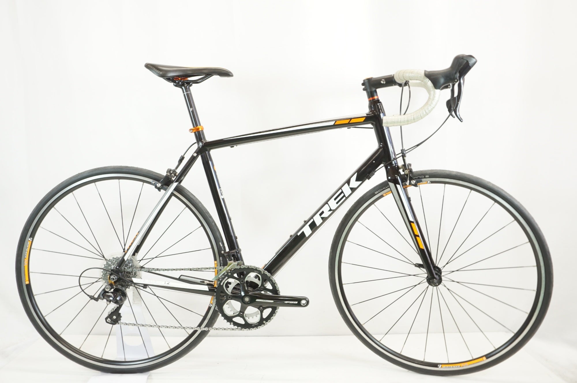 TREK 「トレック」 1.2 2015年頃 ロードバイク / 宇都宮店