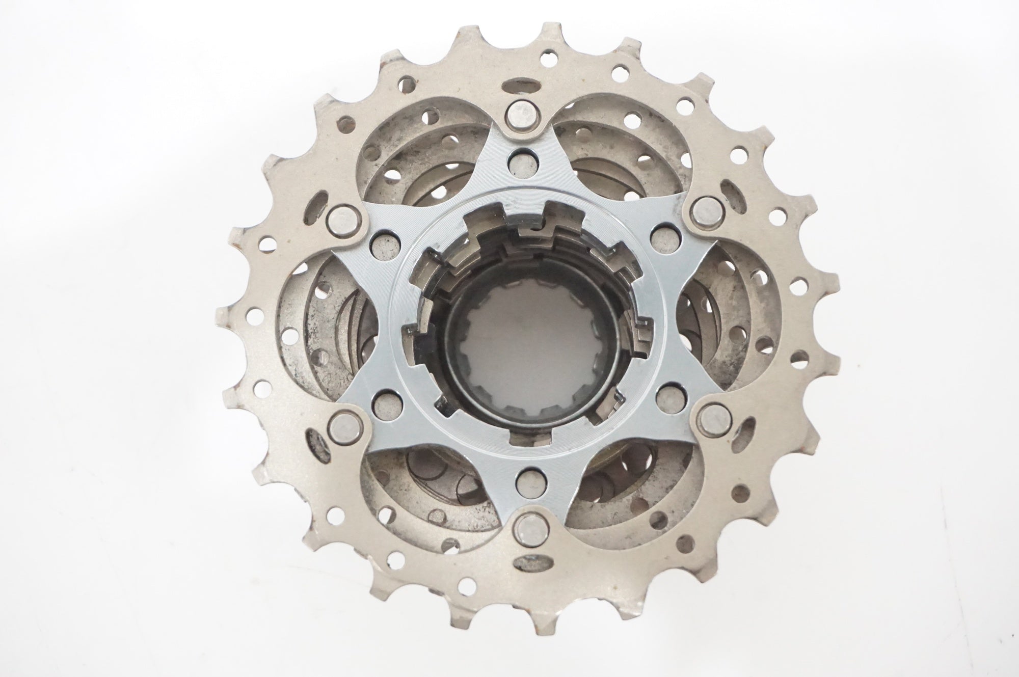 SHIMANO 「シマノ」 ULTEGRA CS-6700 12-23T スプロケット / AKIBA店