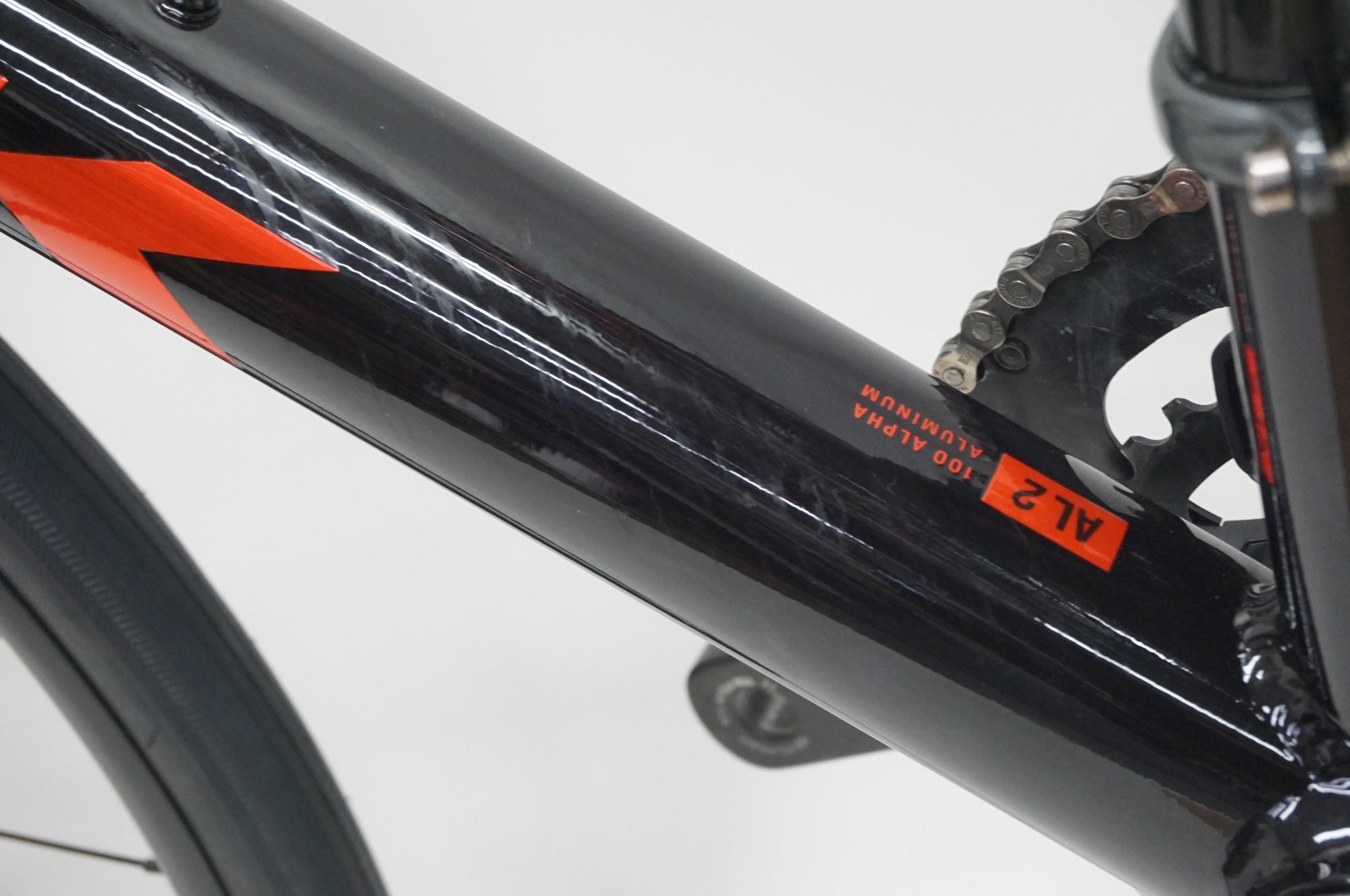 TREK 「トレック」 DOMANE AL2 DISC GEN4 2024年モデル ロードバイク / 福岡店