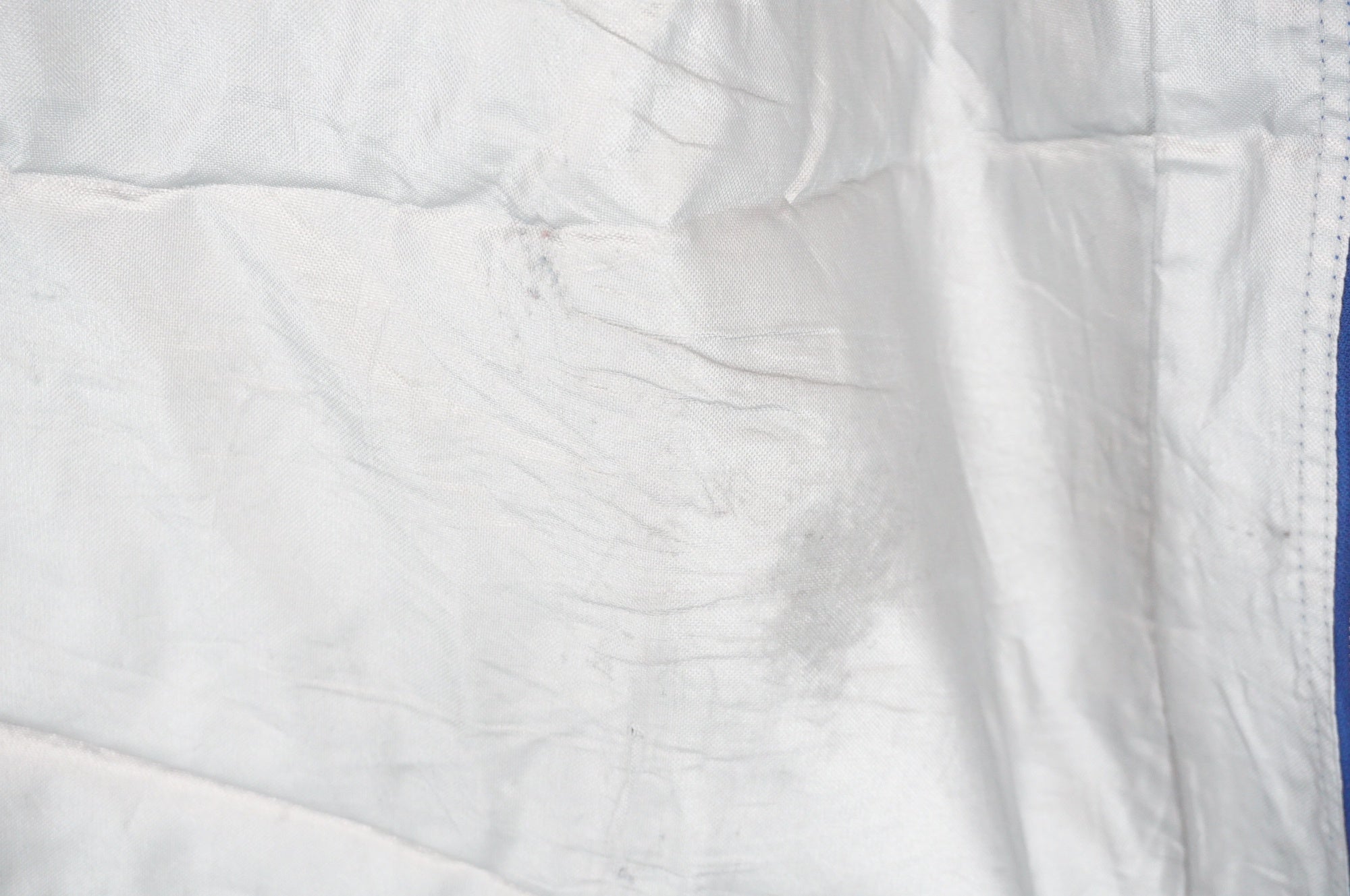 OSTRICH 「オーストリッチ」 輪行バッグ / 阪急塚口店