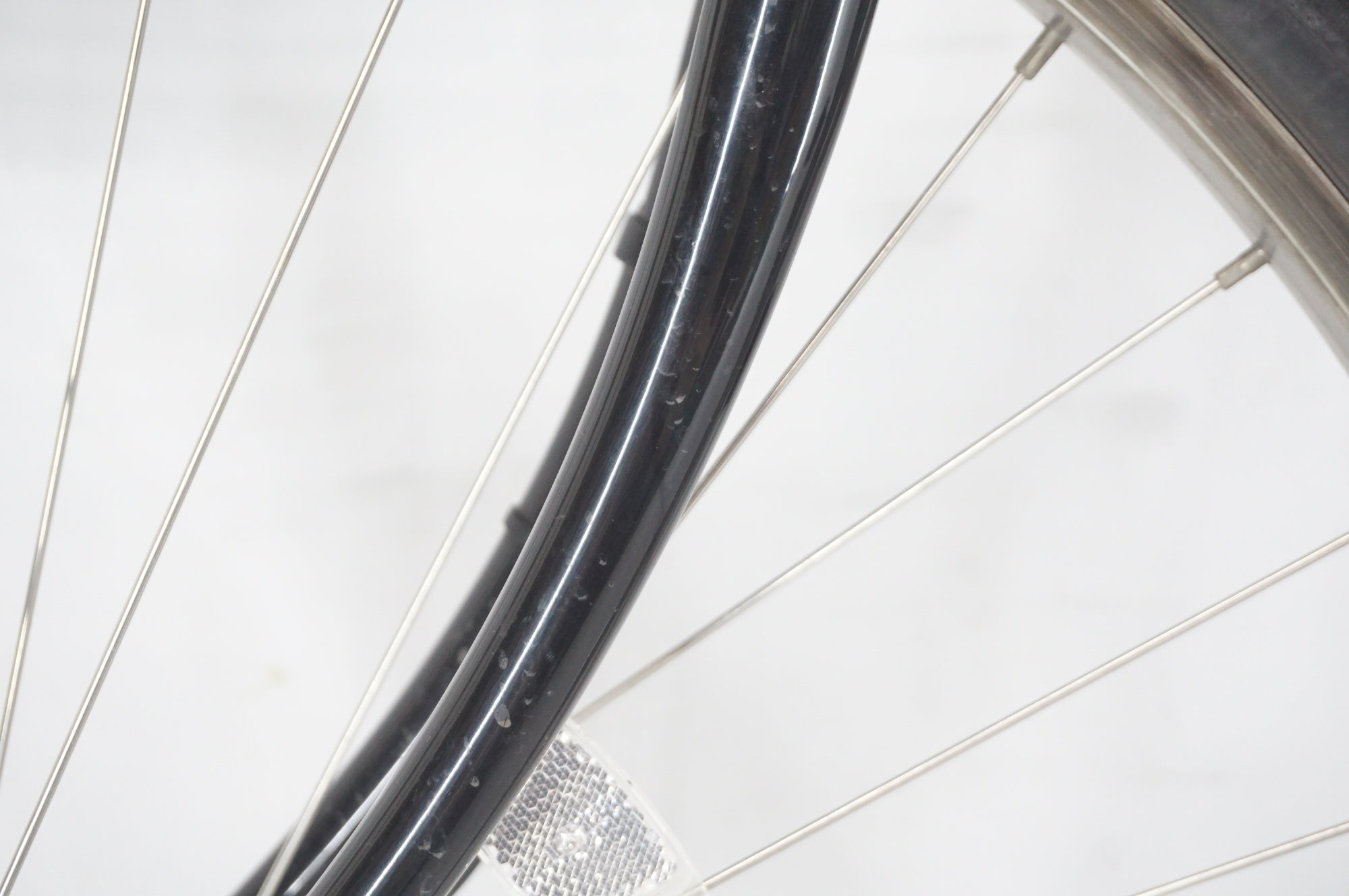 PANASONIC 「パナソニック」 VIVI MX BE-FM631 2023年モデル 26インチ 電動アシスト自転車 / 阪急塚口店