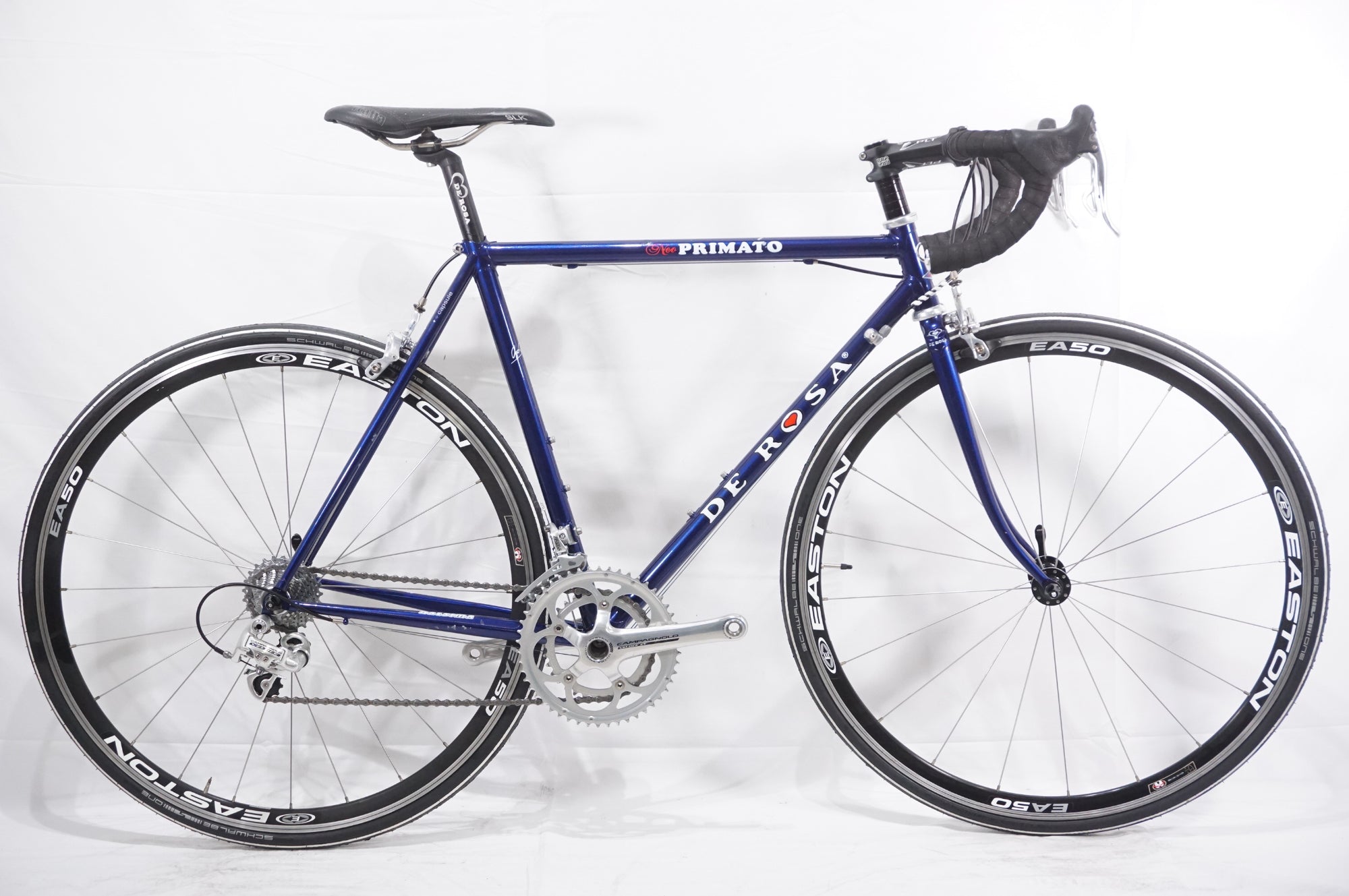 BMC ロードバイク 【引取限定】配送不可 BMC ロードバイク 【引取限定