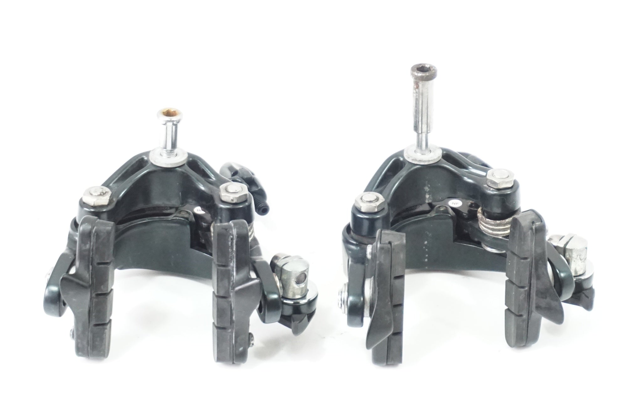 SHIMANO 「シマノ」 105 BR-5800 キャリパーブレーキセット / 世田谷店