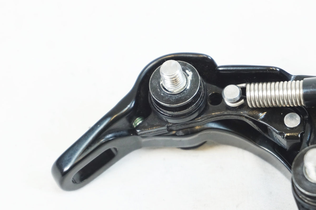SHIMANO 「シマノ」 105 BR-5810-F ダイレクトマウントキャリパーブレーキ / 有明ガーデン店