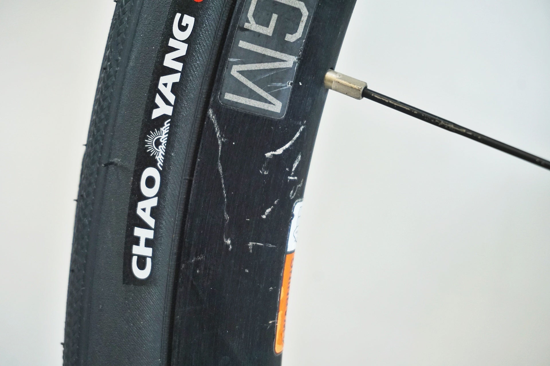 TREK 「トレック」 DOMANE SL6 DISC 2018年モデル ロードバイク / 有明ガーデン店