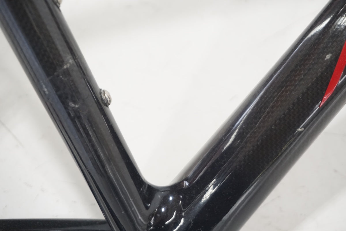 ANCHOR 「アンカー」 RFX8 2009年モデル フレームセット / 滋賀大津店