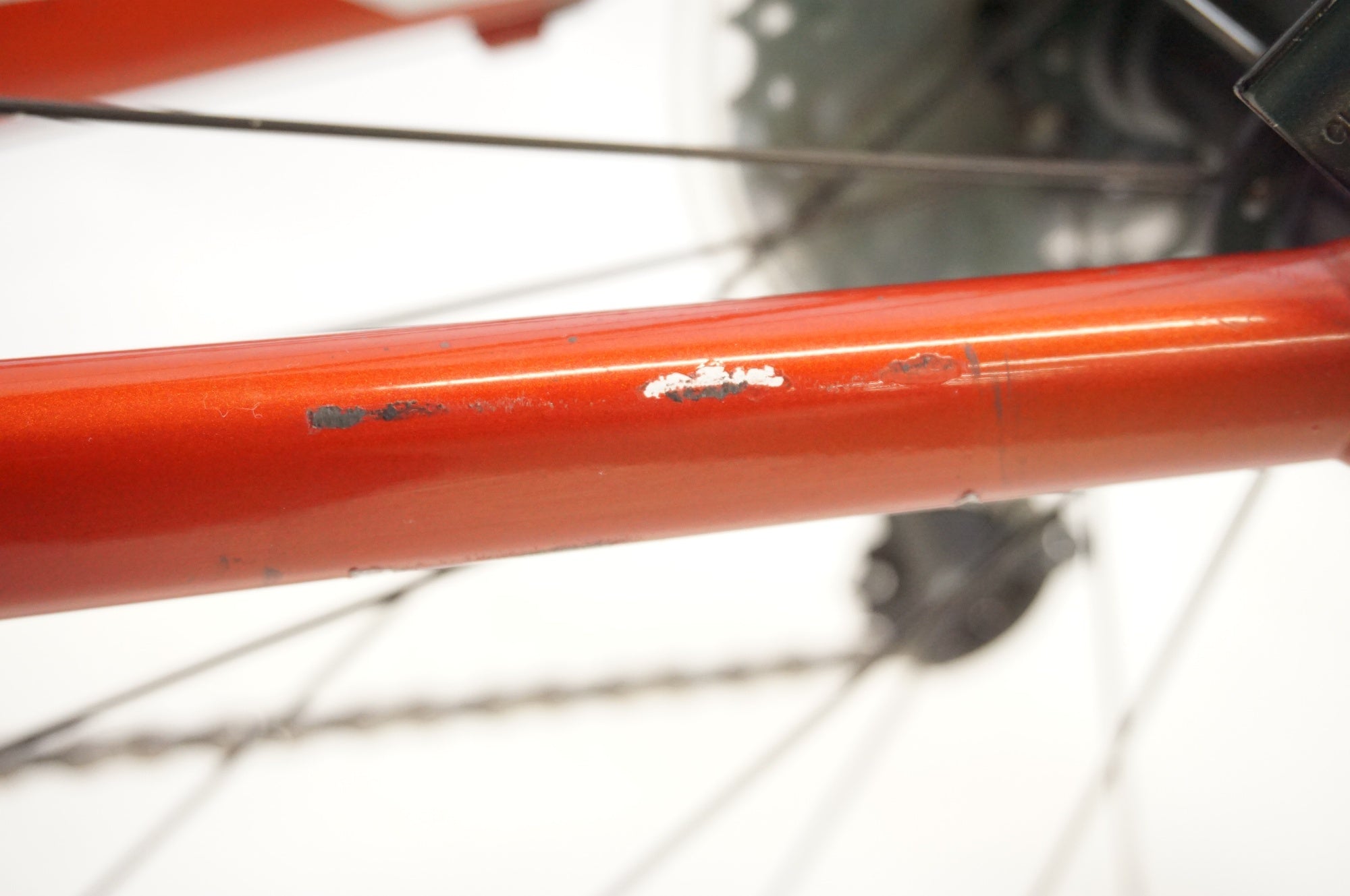 GIANT 「ジャイアント」 CONTEND 2 MS 2022年モデル ロードバイク / 宇都宮店