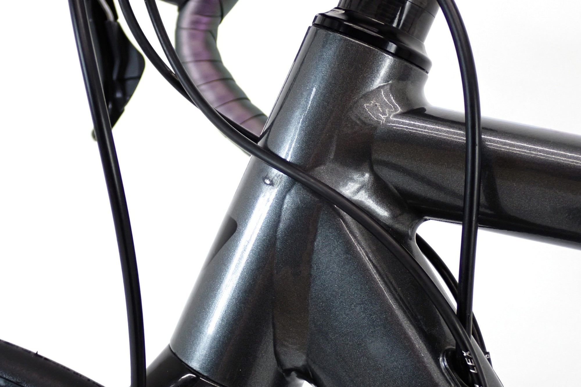 RIDLEY 「リドレー」 FENIX SLA DISC TIAGRA 2023年モデル ロードバイク / 伊勢崎店