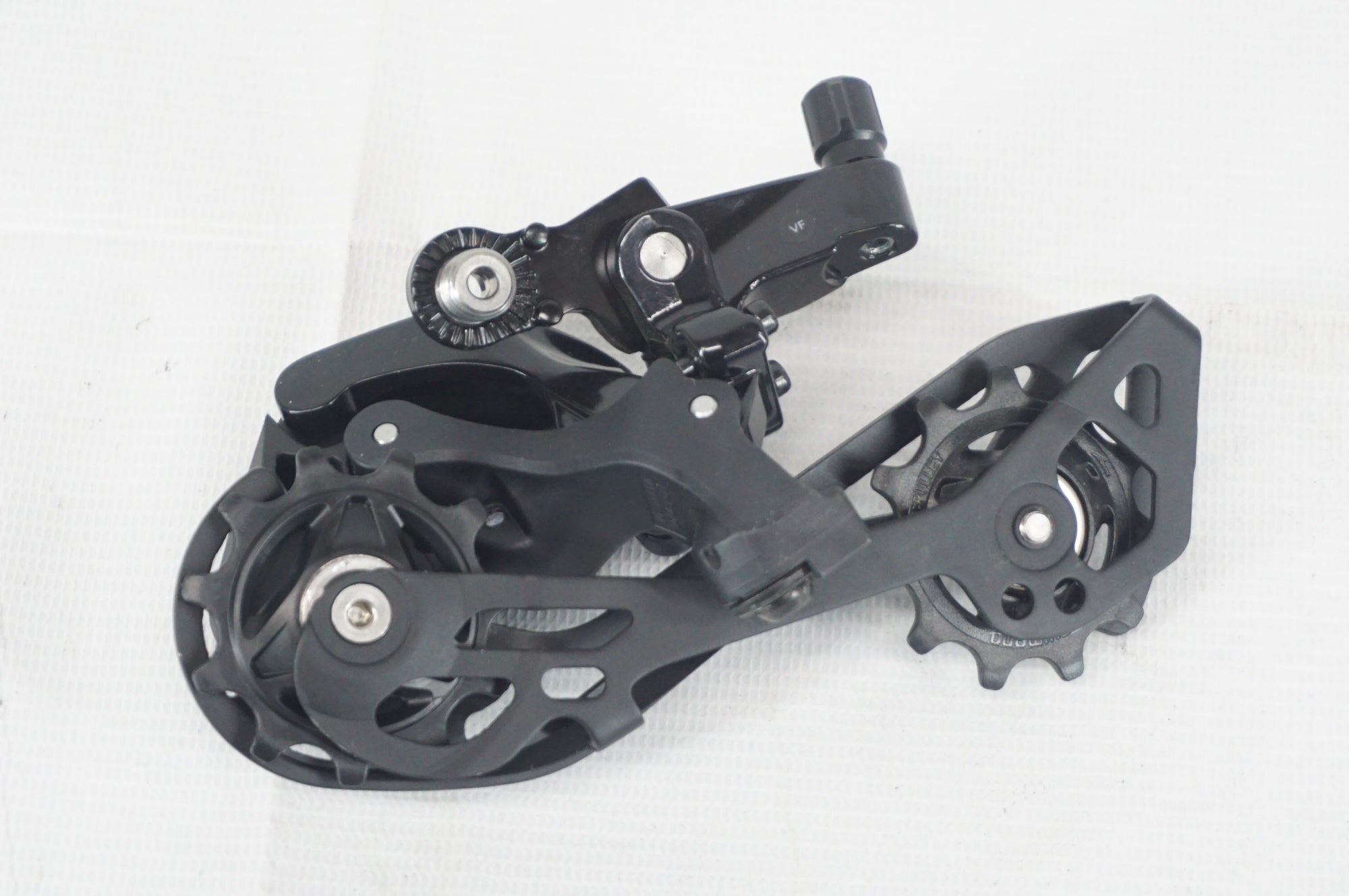 SHIMANO 「シマノ」 105 R7100/R7120/R7170 コンポセット / 阪急塚口店