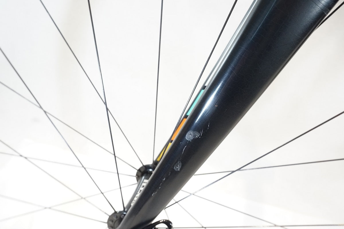 TREK 「トレック」 EMONDA S5 2016年モデル ロードバイク / 横浜戸塚店