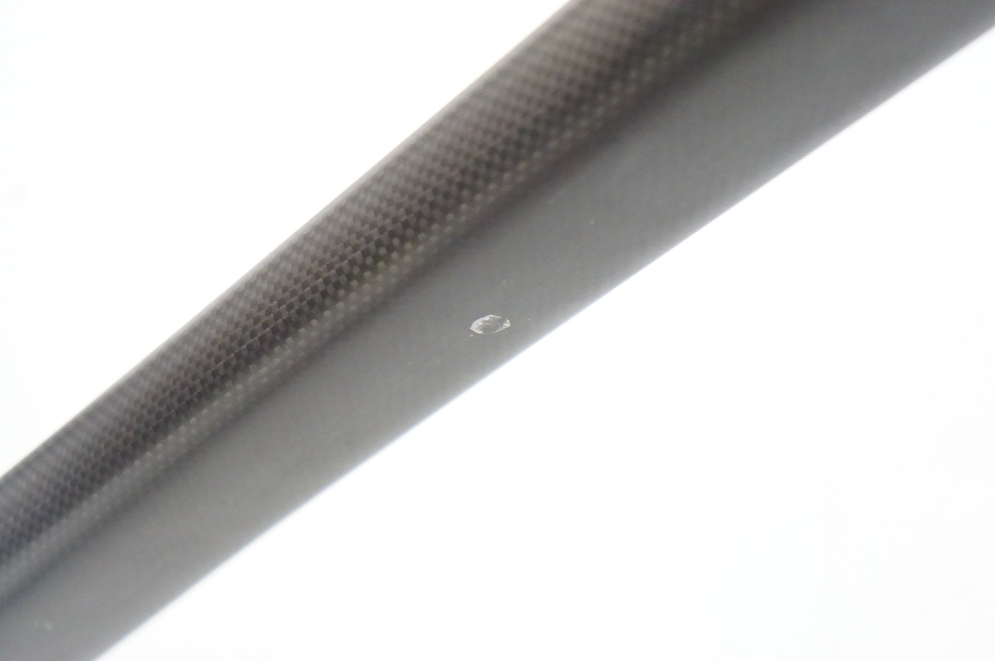 FELT 「フェルト」 F1XC 2013年モデル フレームセット / 熊谷本店