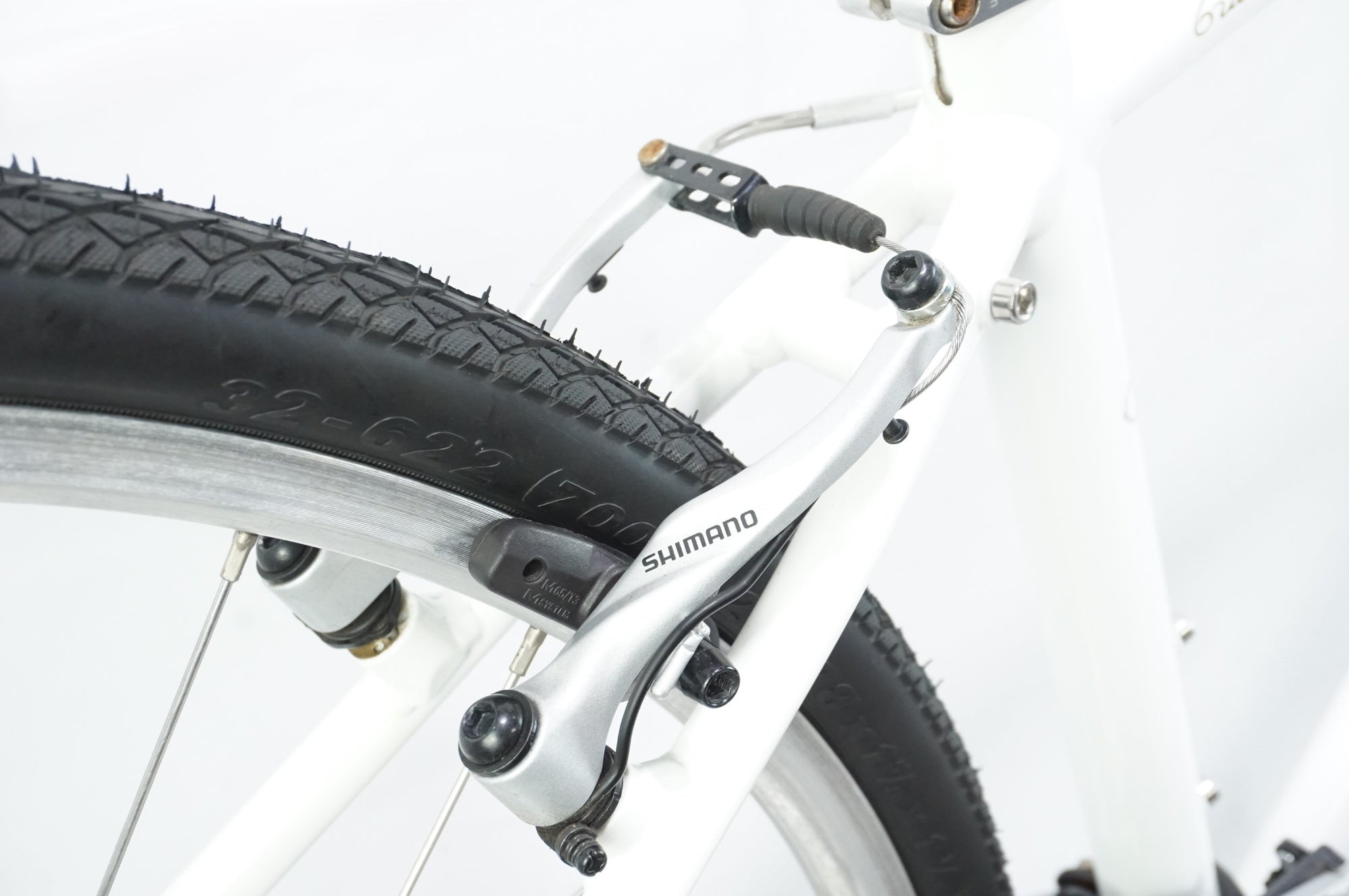 COLNAGO 「コルナゴ」 EPOCA 2022年モデル クロスバイク / 中目黒店