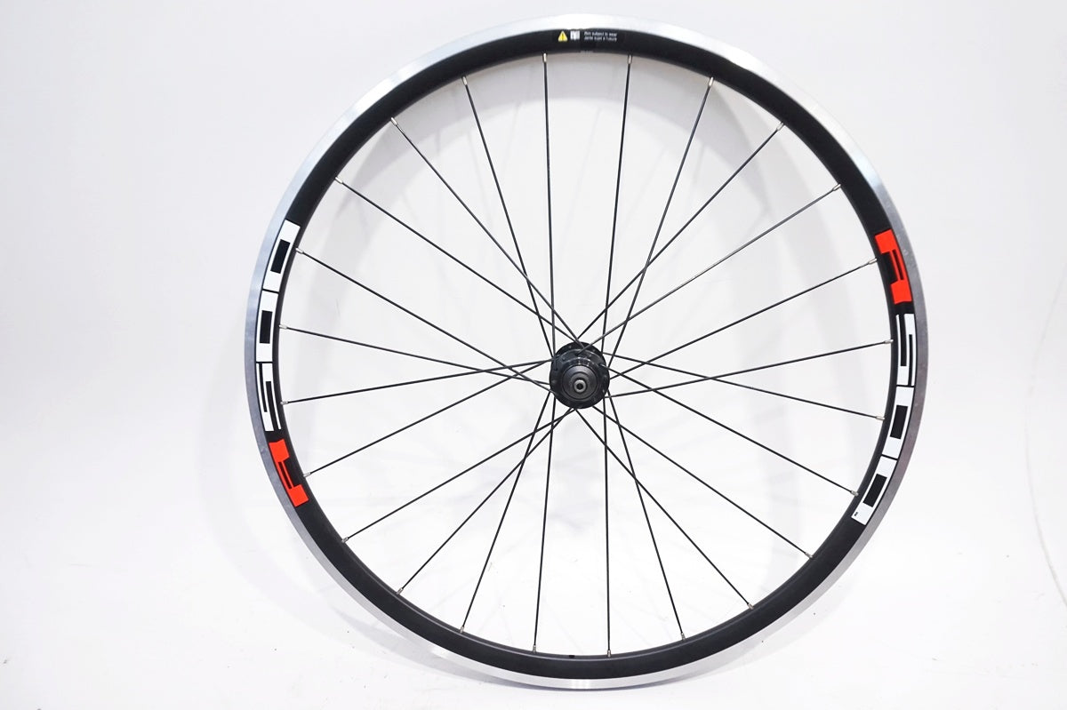 SHIMANO 「シマノ」 WH-R501 シマノ8/9s リアホイール / 大阪門真店
