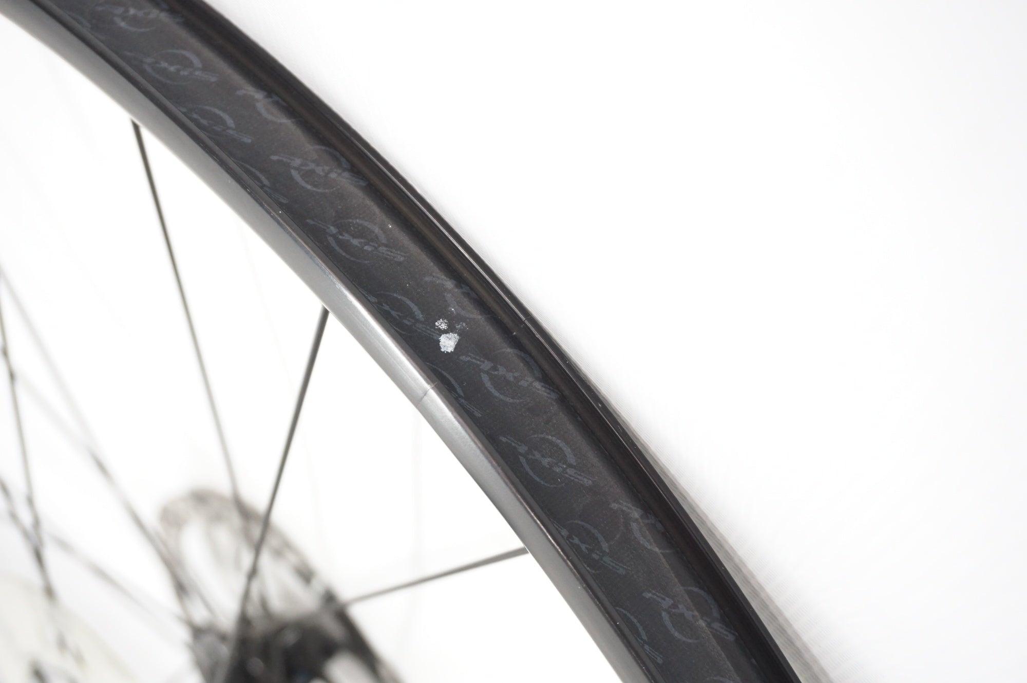 AXIS 「アクシス」 SPORT シマノ11速 ホイールセット / 阪急塚口店