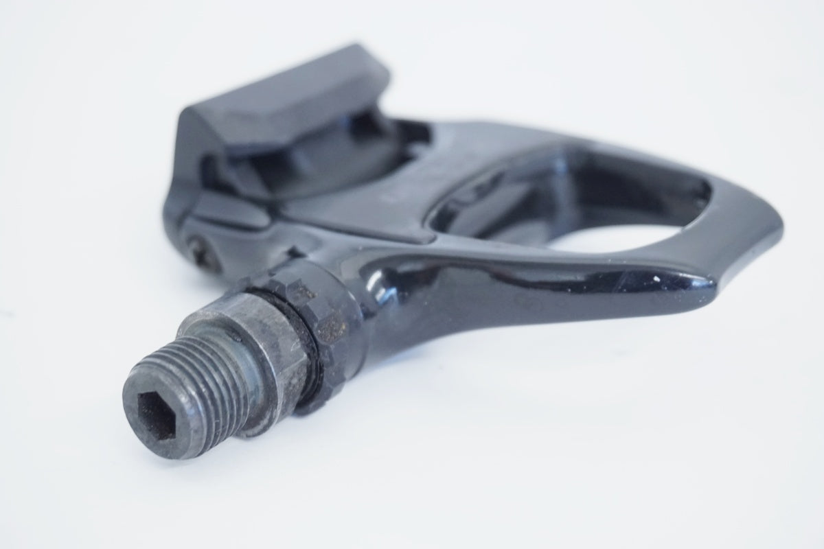 SHIMANO 「シマノ」 PD-R540 ペダル / 京都八幡店