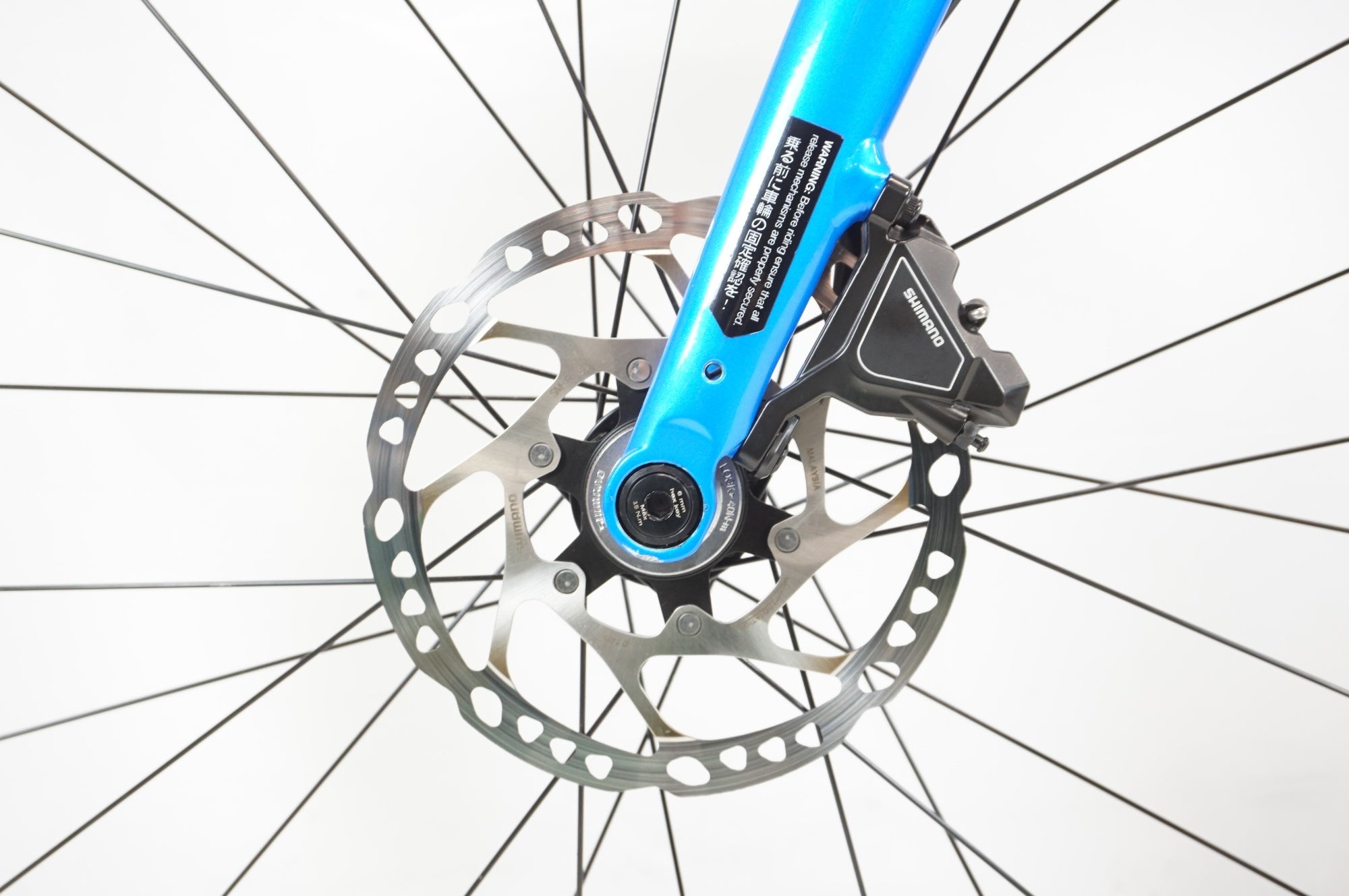 GIANT 「ジャイアント」 FASTROAD E+ 2021年モデル E-BIKE / 宇都宮店