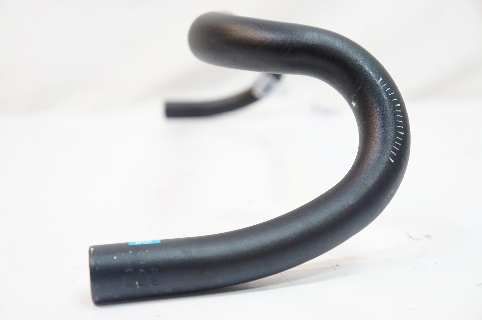SHIMANO 「シマノ」 PRO DISCOVER φ31.8 540mm ハンドル / 熊谷本店