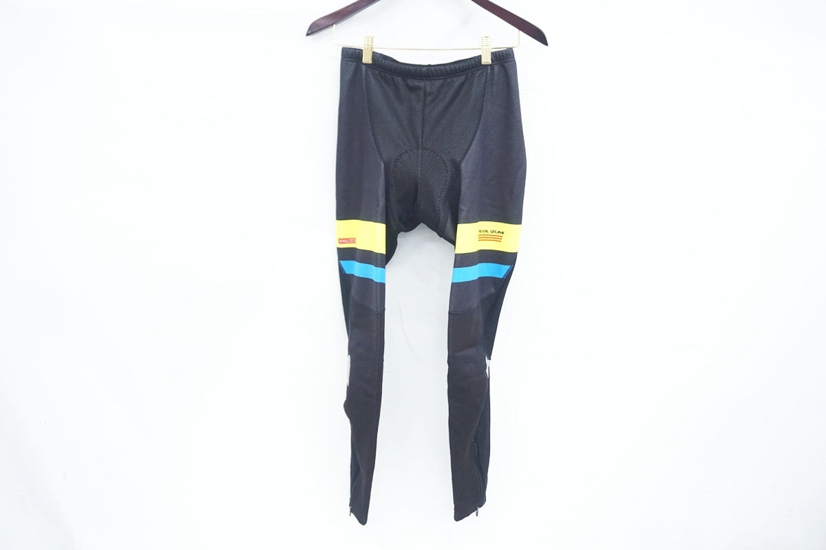 PEARL IZUMI 「パールイズミ」 Lサイズ サイクルタイツ / 大阪美原北インター店