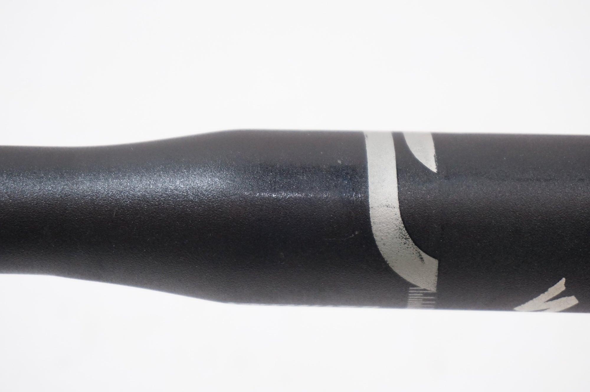 SPECIALIZED 「スペシャライズド」 Φ31.8 420mm ハンドル / 世田谷店