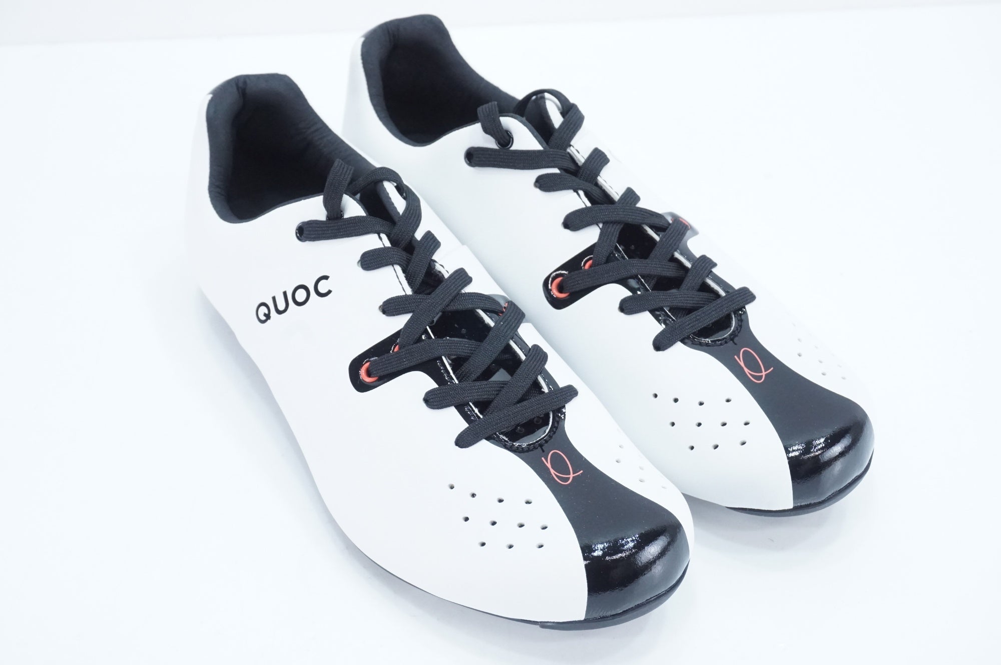 QUOC 「クオック」 NIGHT EU39.5 シューズ / 大宮店